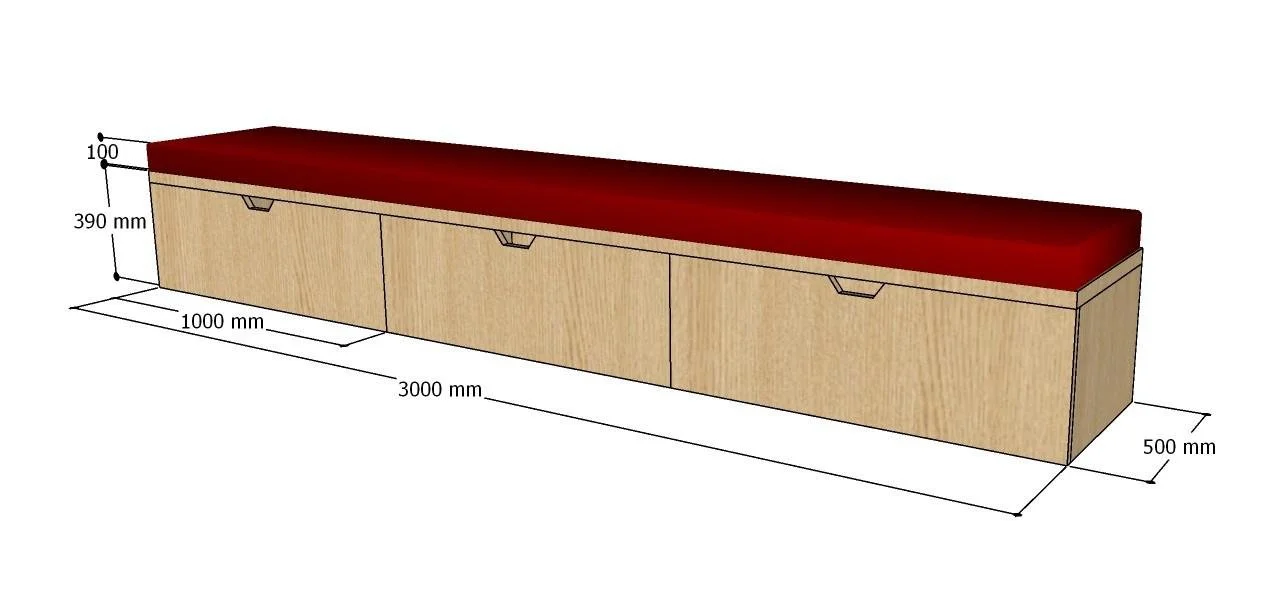 josie minty set designs 2 (7).jpeg
