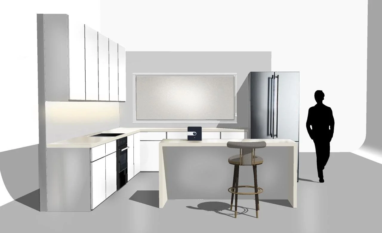 josie minty set designs 2 (21).jpeg