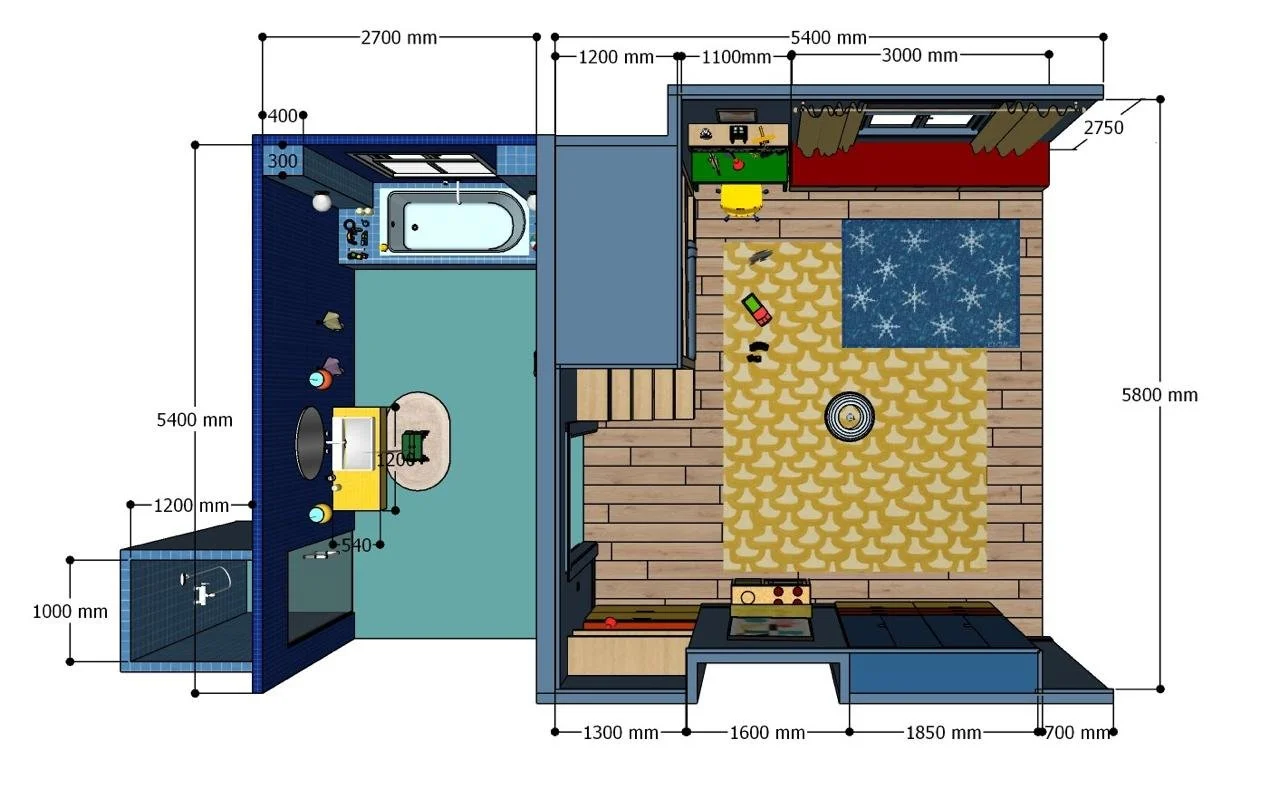josie minty set designs 2 (5).jpeg