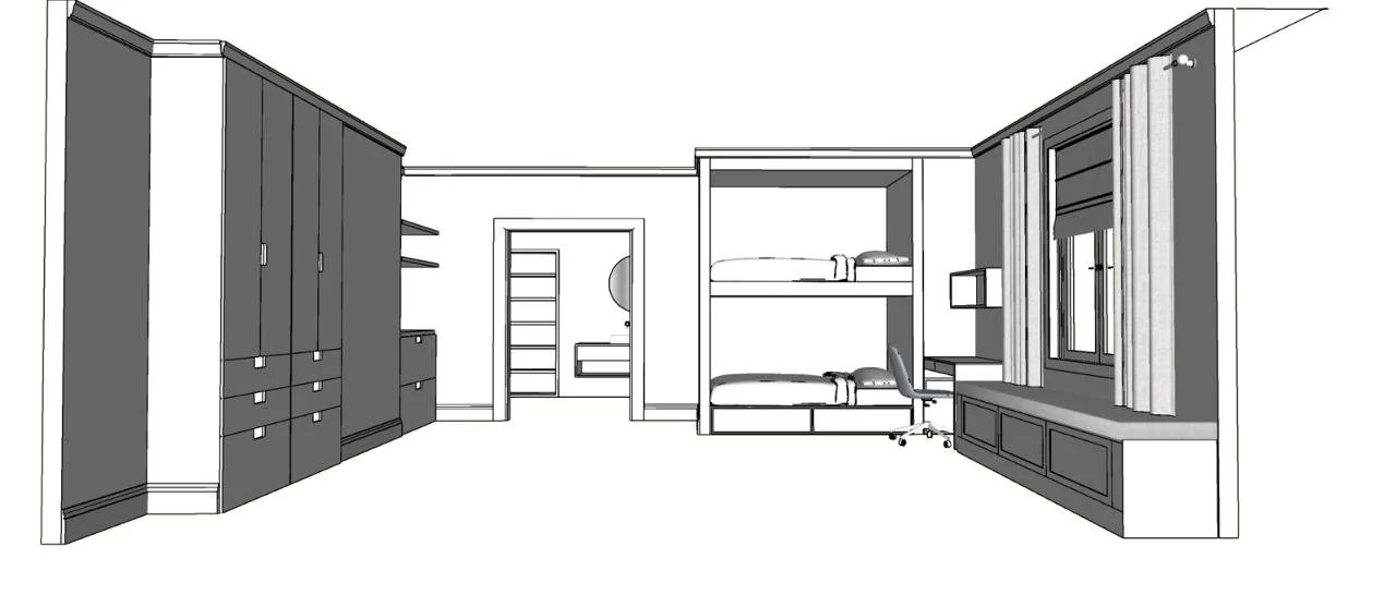 josie minty set designs (24).jpeg