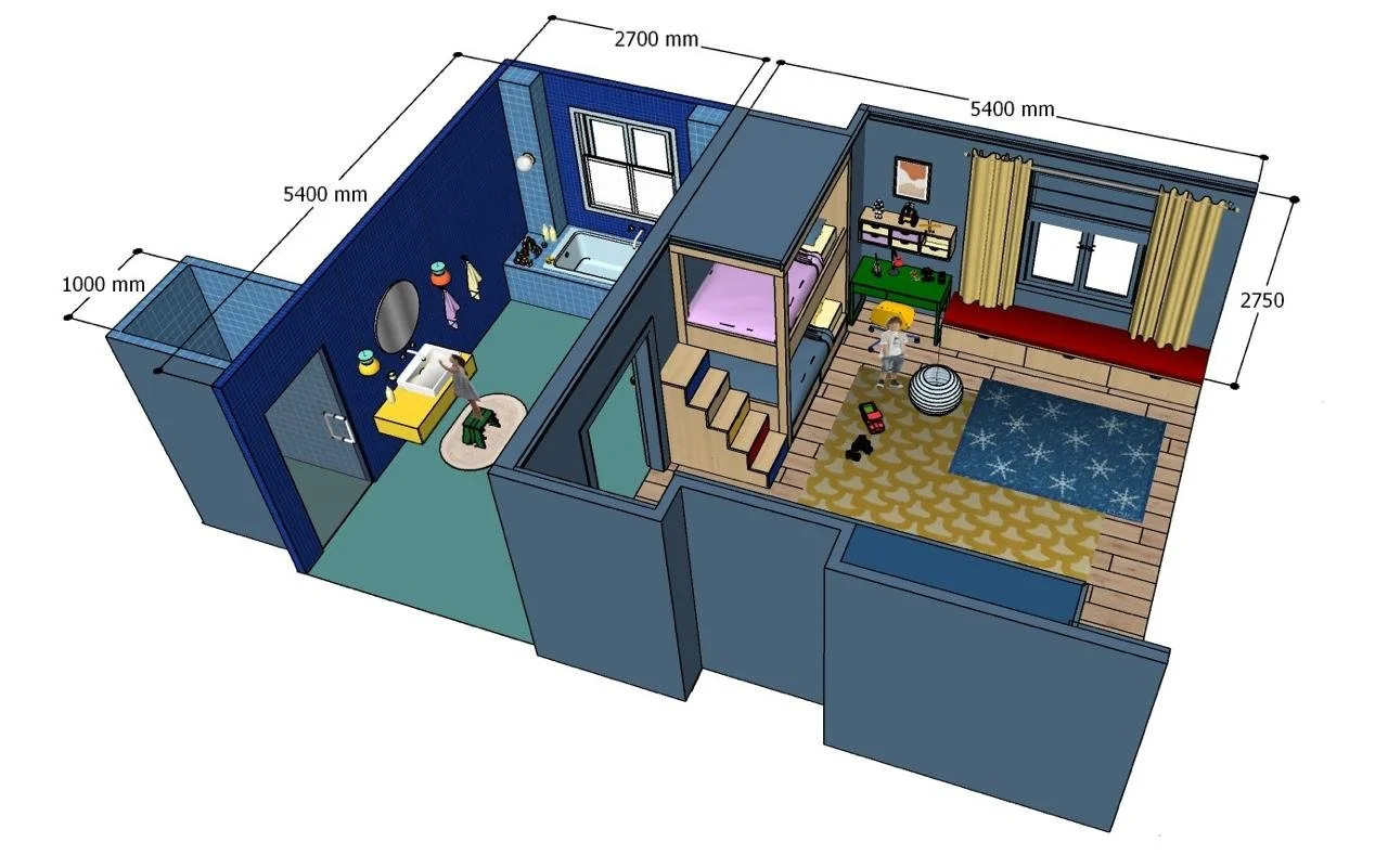 josie minty set designs 2 (6).jpeg