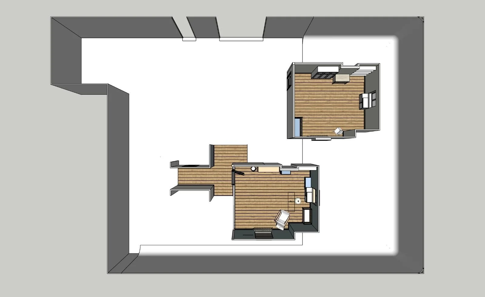 josie minty set designs 2 (3).jpeg