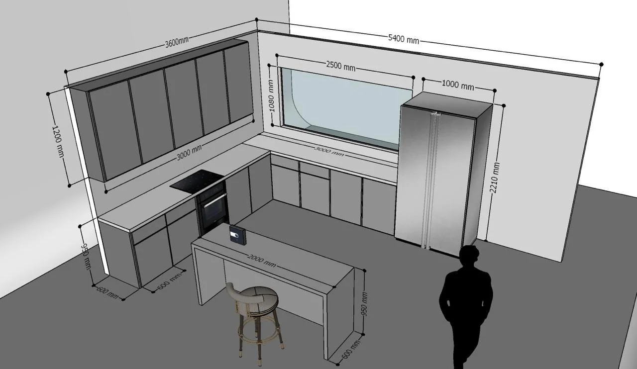 josie minty set designs 2 (18).jpeg