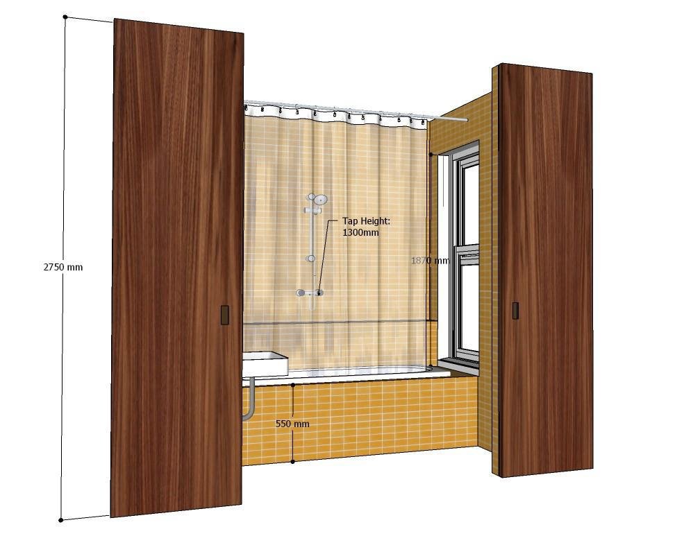 josie minty set designs (9).jpeg