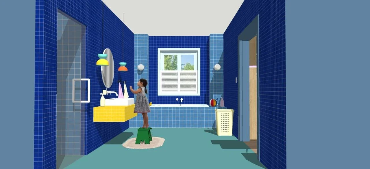 josie minty set designs 2 (10).jpeg