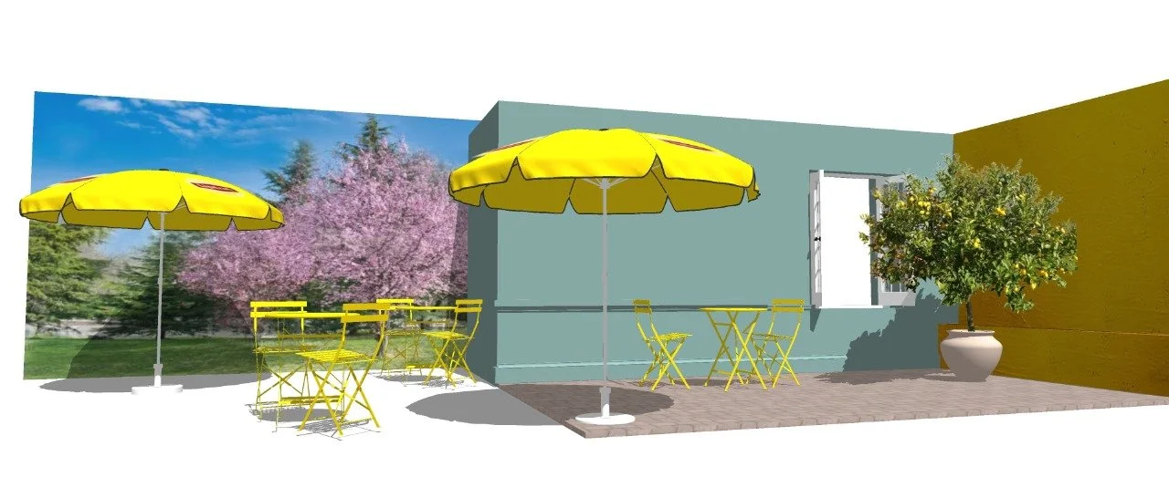 josie minty set designs 2 (1).jpeg