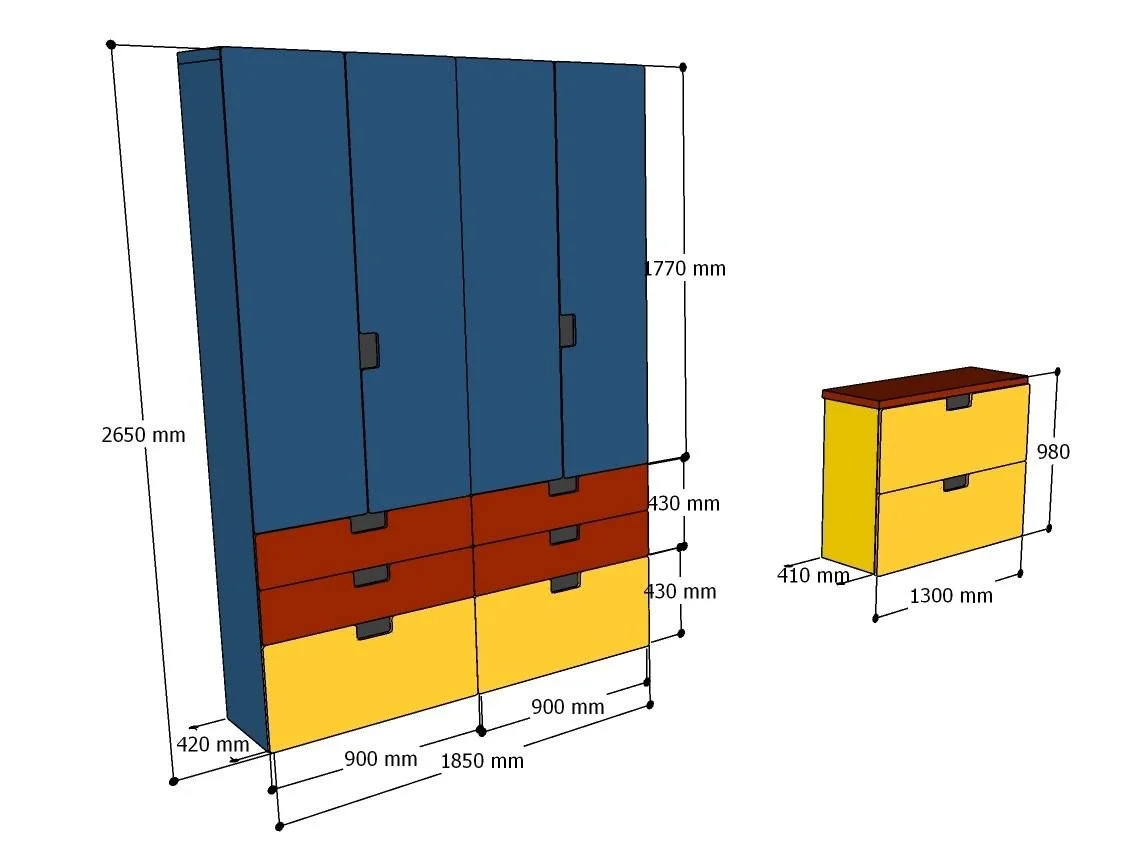 josie minty set designs 2 (9).jpeg