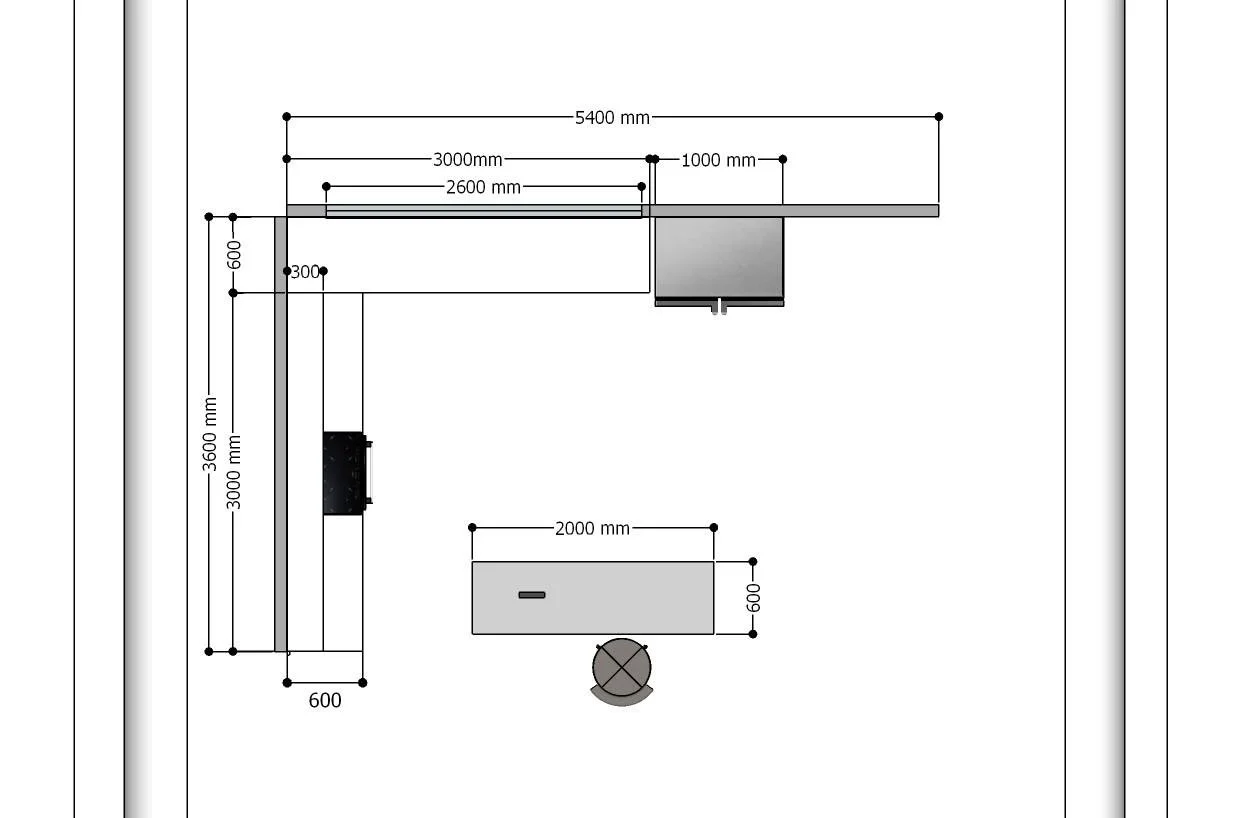 josie minty set designs 2 (17).jpeg