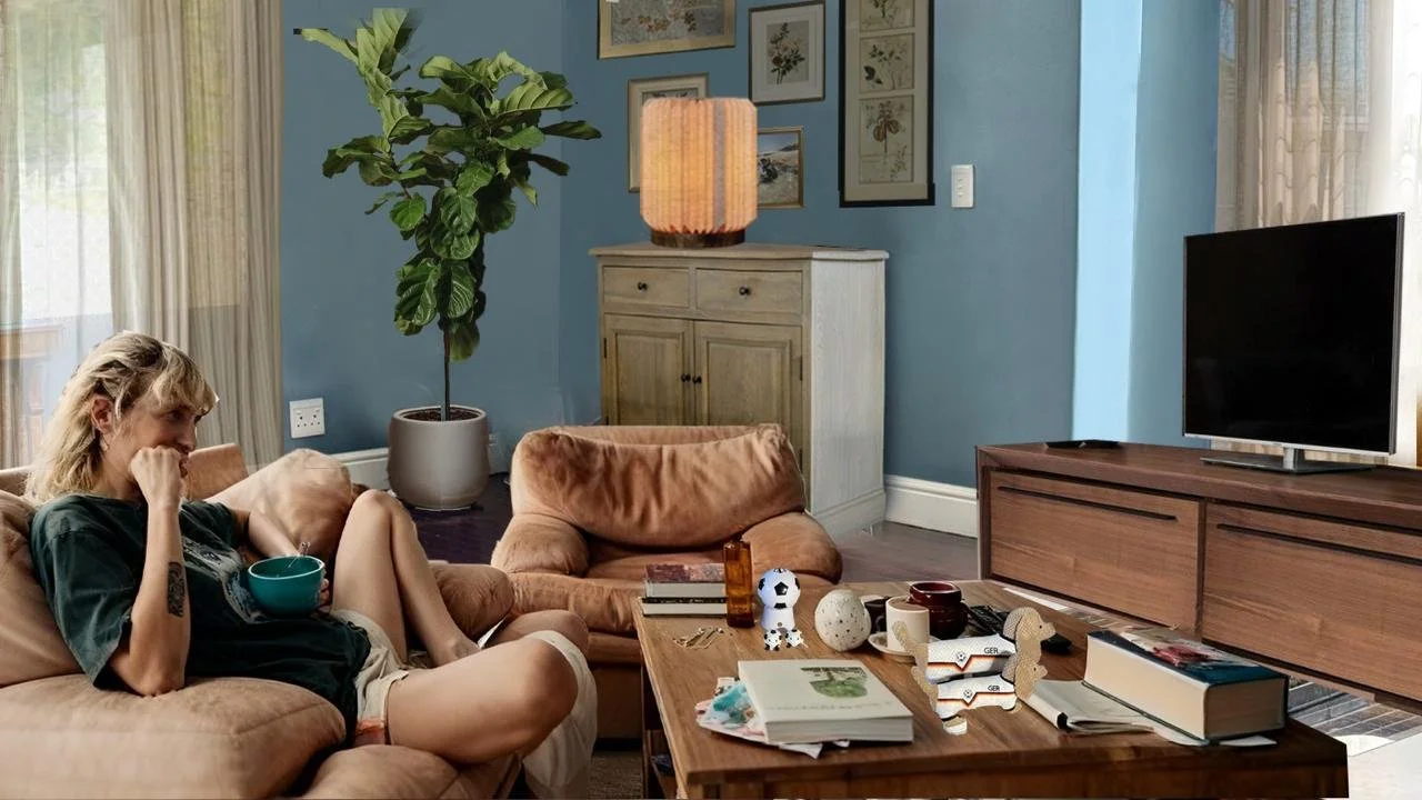 josie minty set designs (17).jpeg