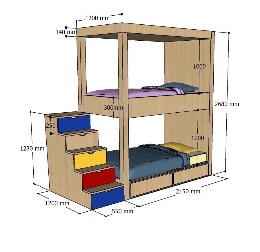 josie minty set designs 2 (4).jpeg