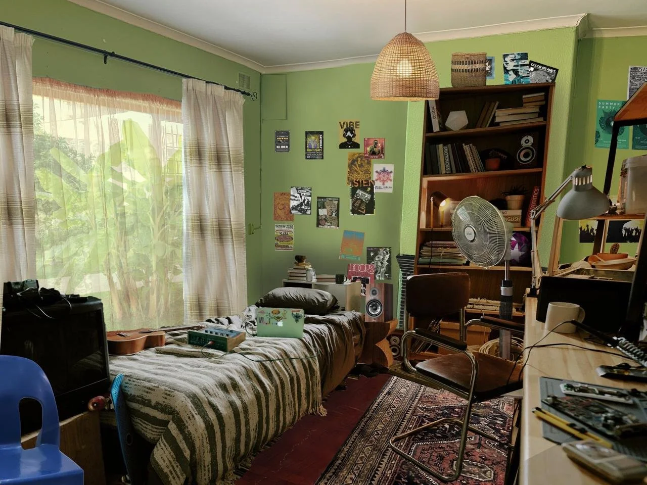josie minty set designs 2 (13).jpeg