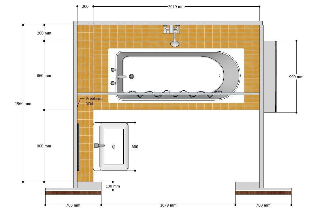 josie minty set designs (11).jpeg