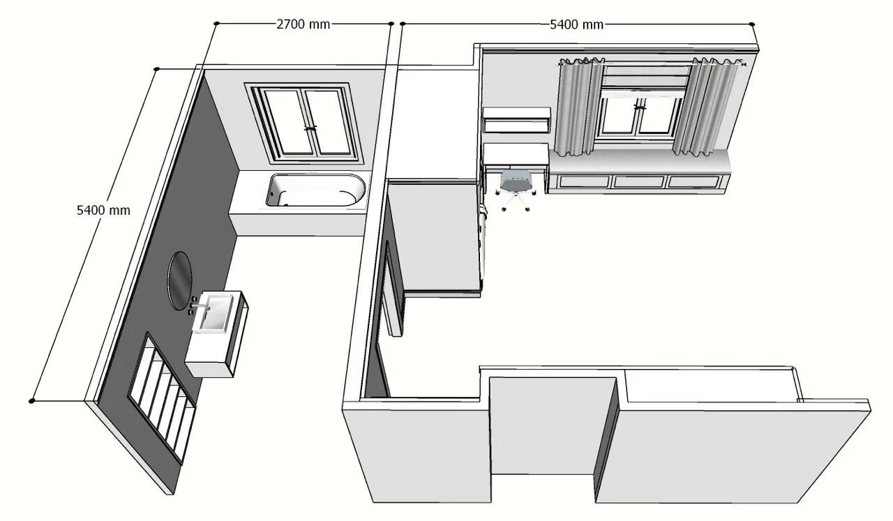 josie minty set designs (22).jpeg