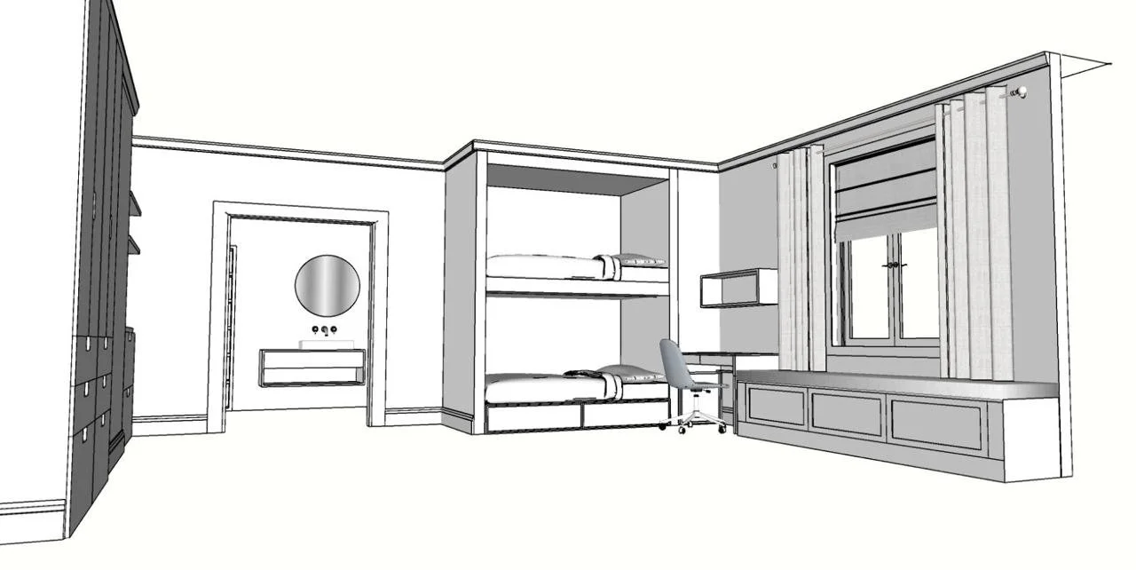 josie minty set designs (1).jpeg