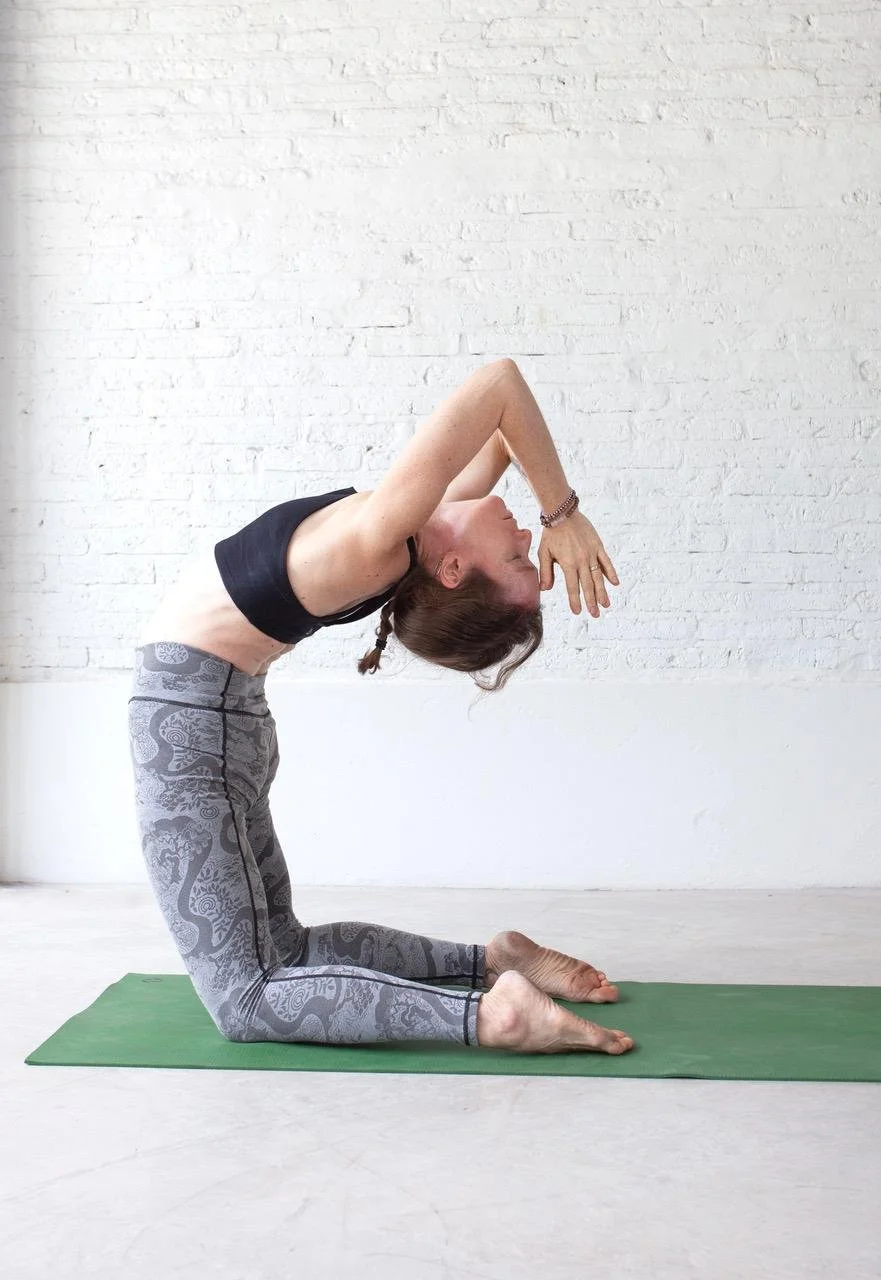 WhatsApp Image 2025-03-31 at 22.35.13 (1).jpeg