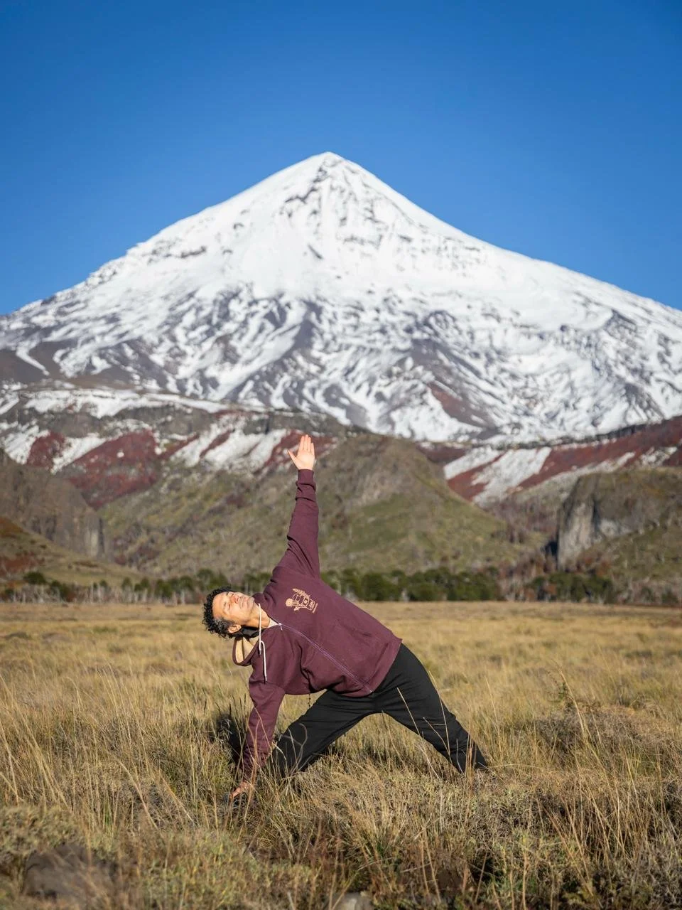 WhatsApp Image 2025-08-08 at 17.24.17.jpeg