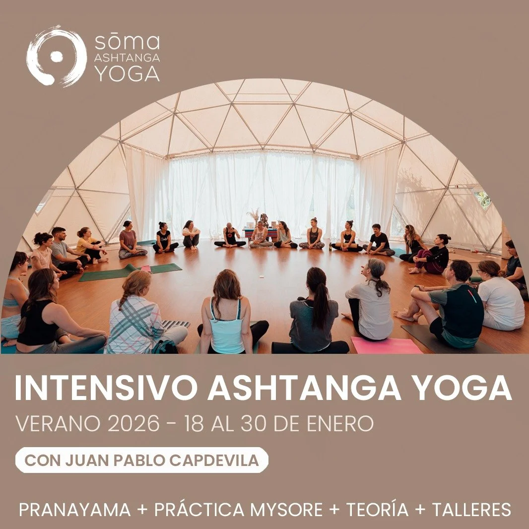 WhatsApp Image 2025-10-21 at 10.16.15.jpeg