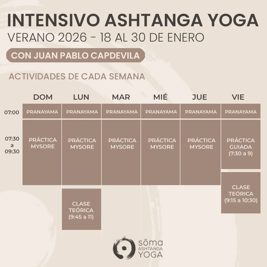 WhatsApp Image 2025-10-21 at 10.32.40.jpeg