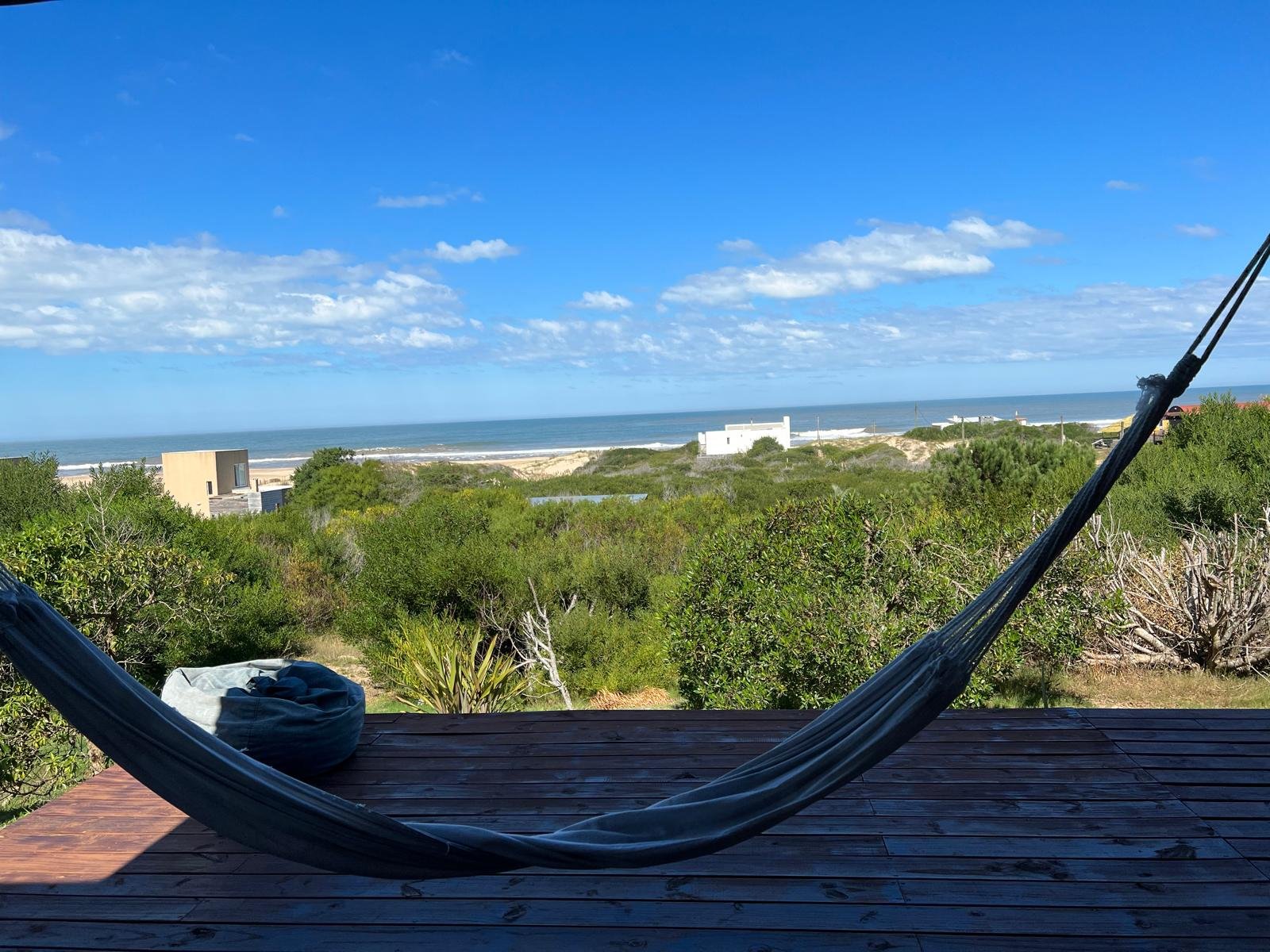 WhatsApp Image 2025-11-25 at 11.45.21 (2).jpeg