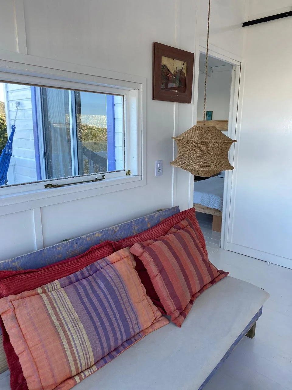 WhatsApp Image 2025-11-08 at 11.10.27 (1).jpeg