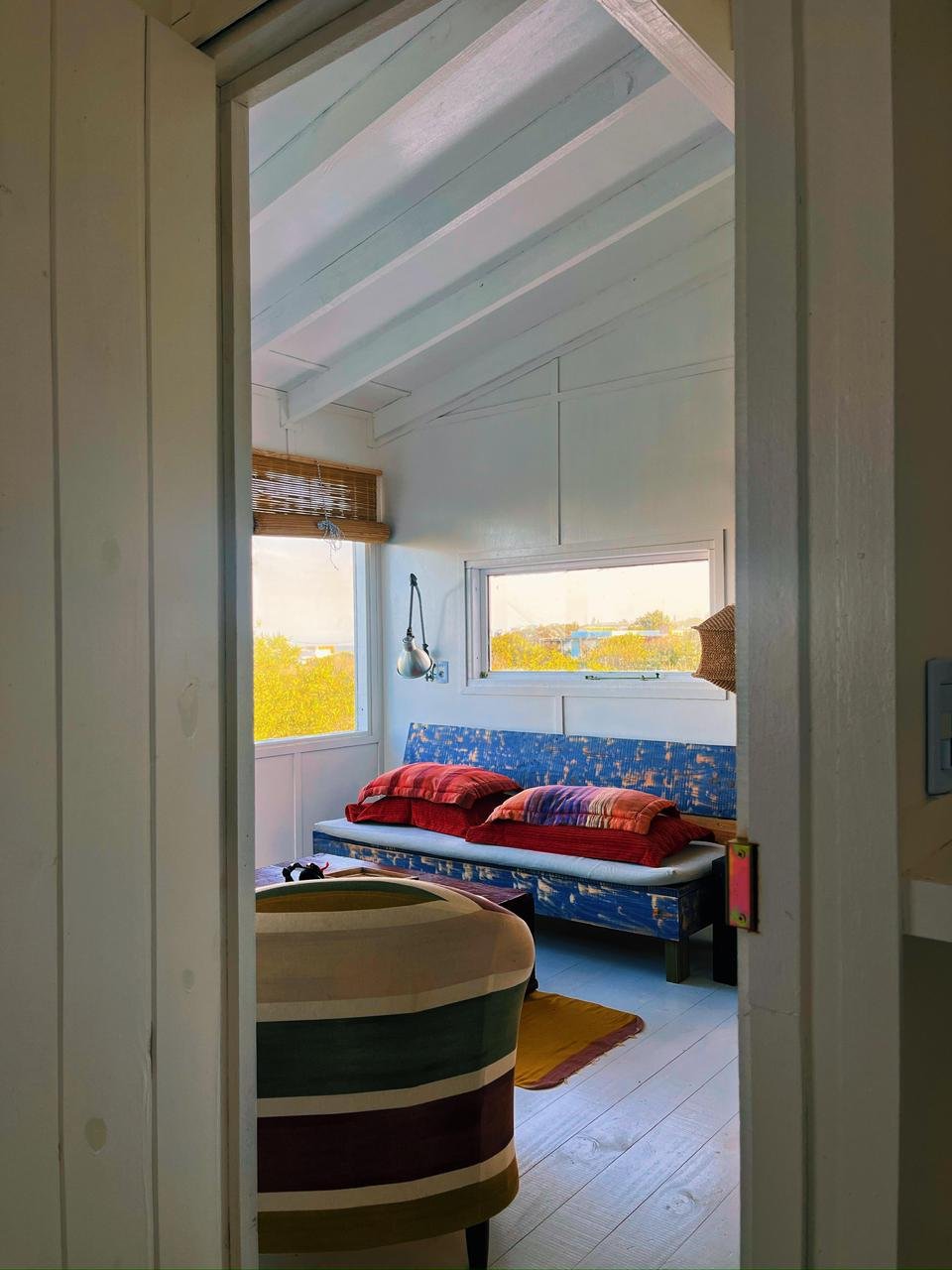 WhatsApp Image 2025-11-08 at 11.10.26.jpeg