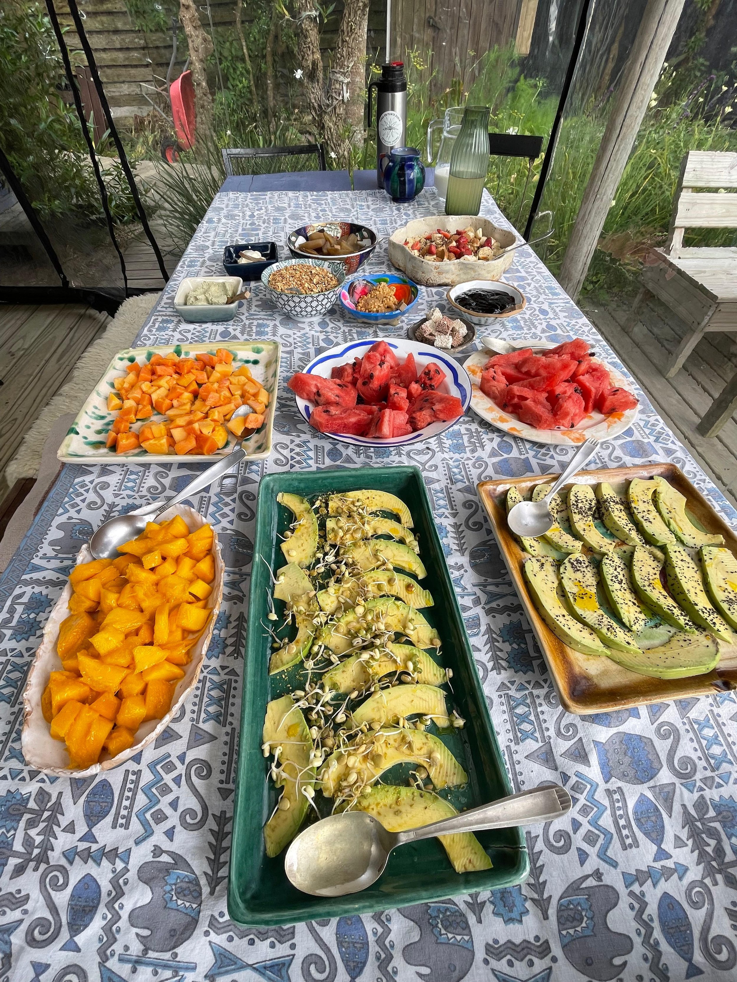 WhatsApp Image 2025-11-24 at 16.34.29.jpeg