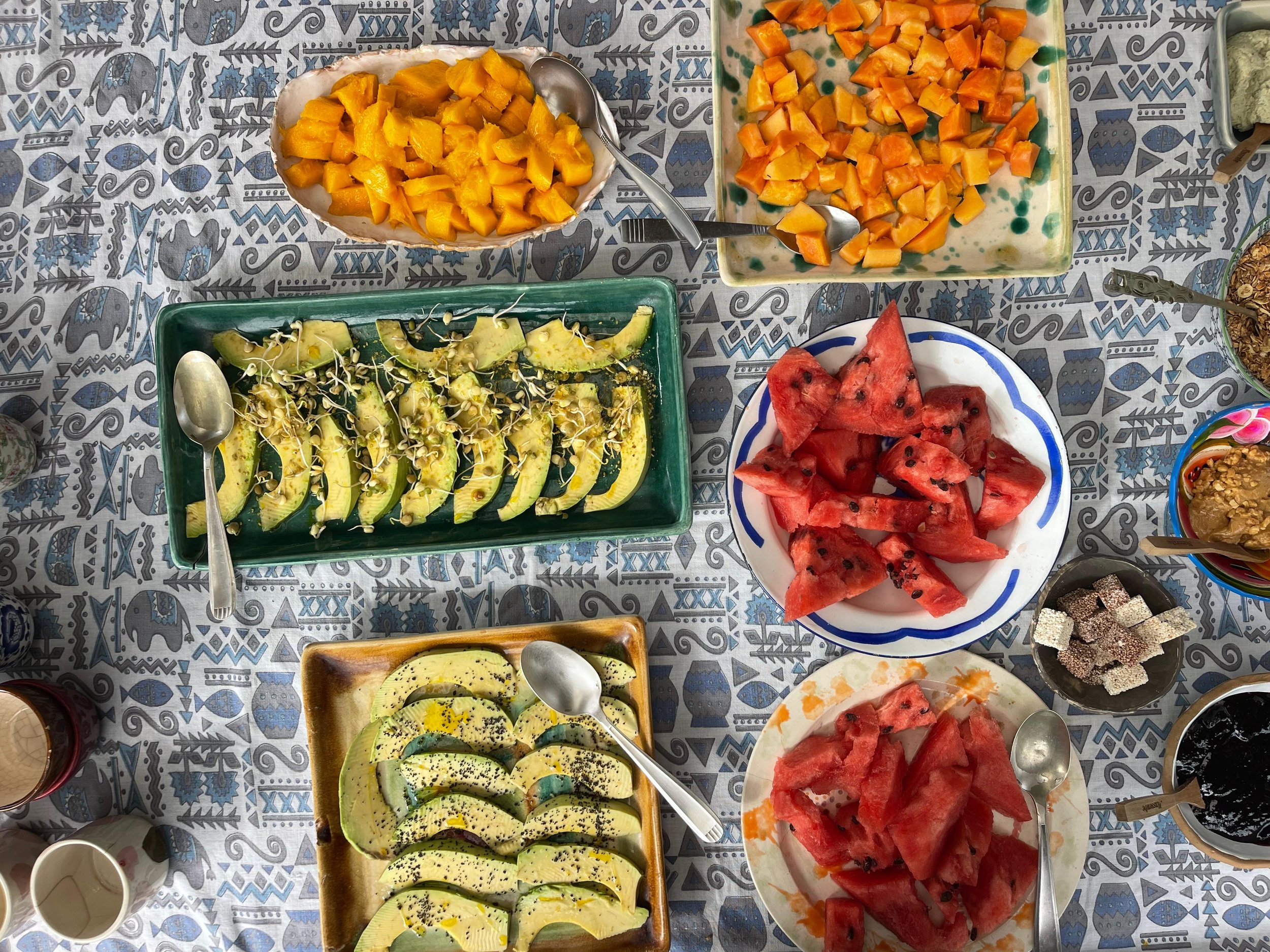 WhatsApp Image 2025-11-24 at 16.34.30.jpeg