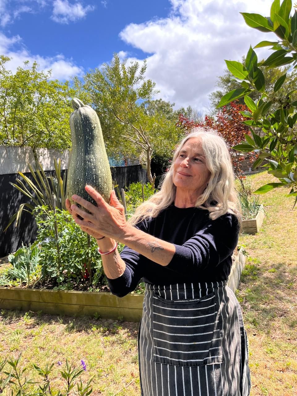 WhatsApp Image 2025-11-24 at 16.35.28.jpeg