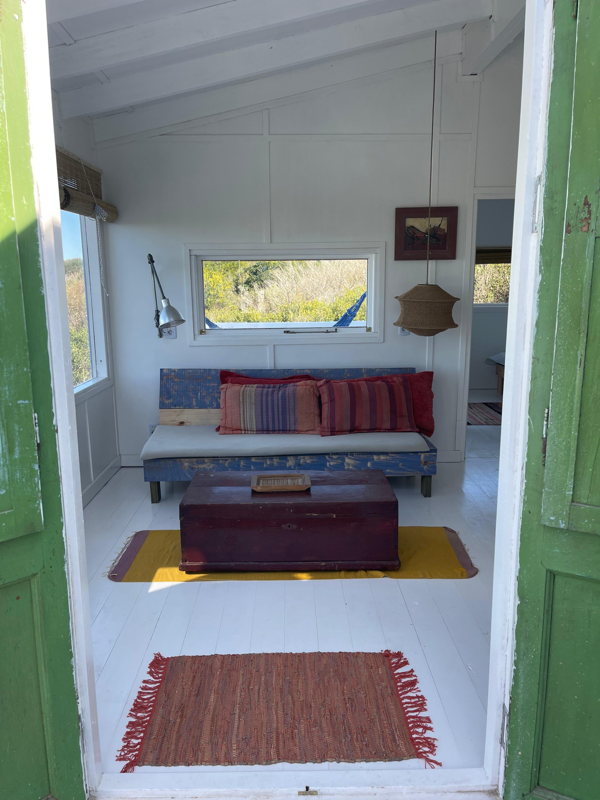 WhatsApp Image 2025-11-24 at 16.37.26 (1).jpeg