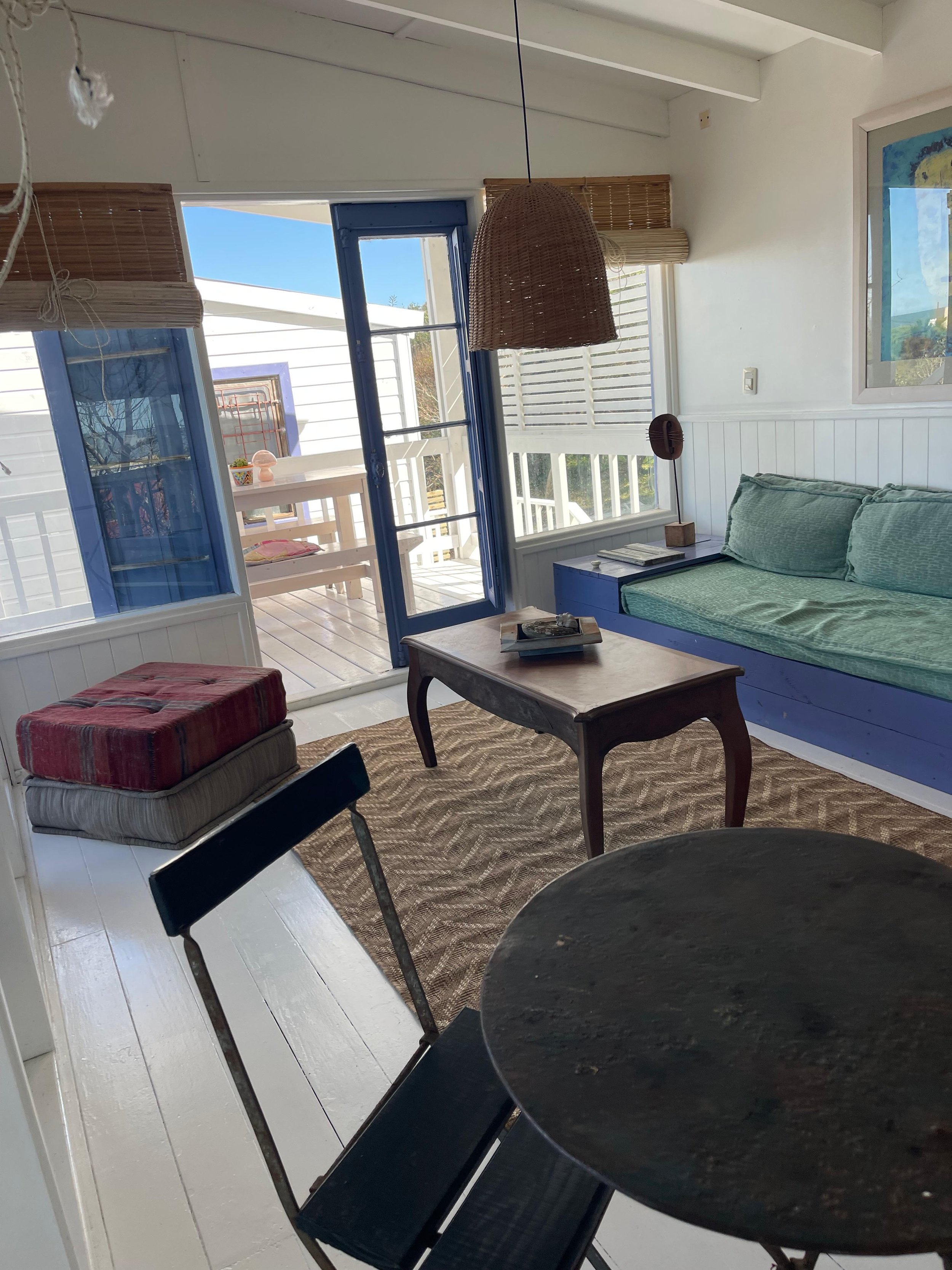 WhatsApp Image 2025-11-24 at 16.37.26.jpeg