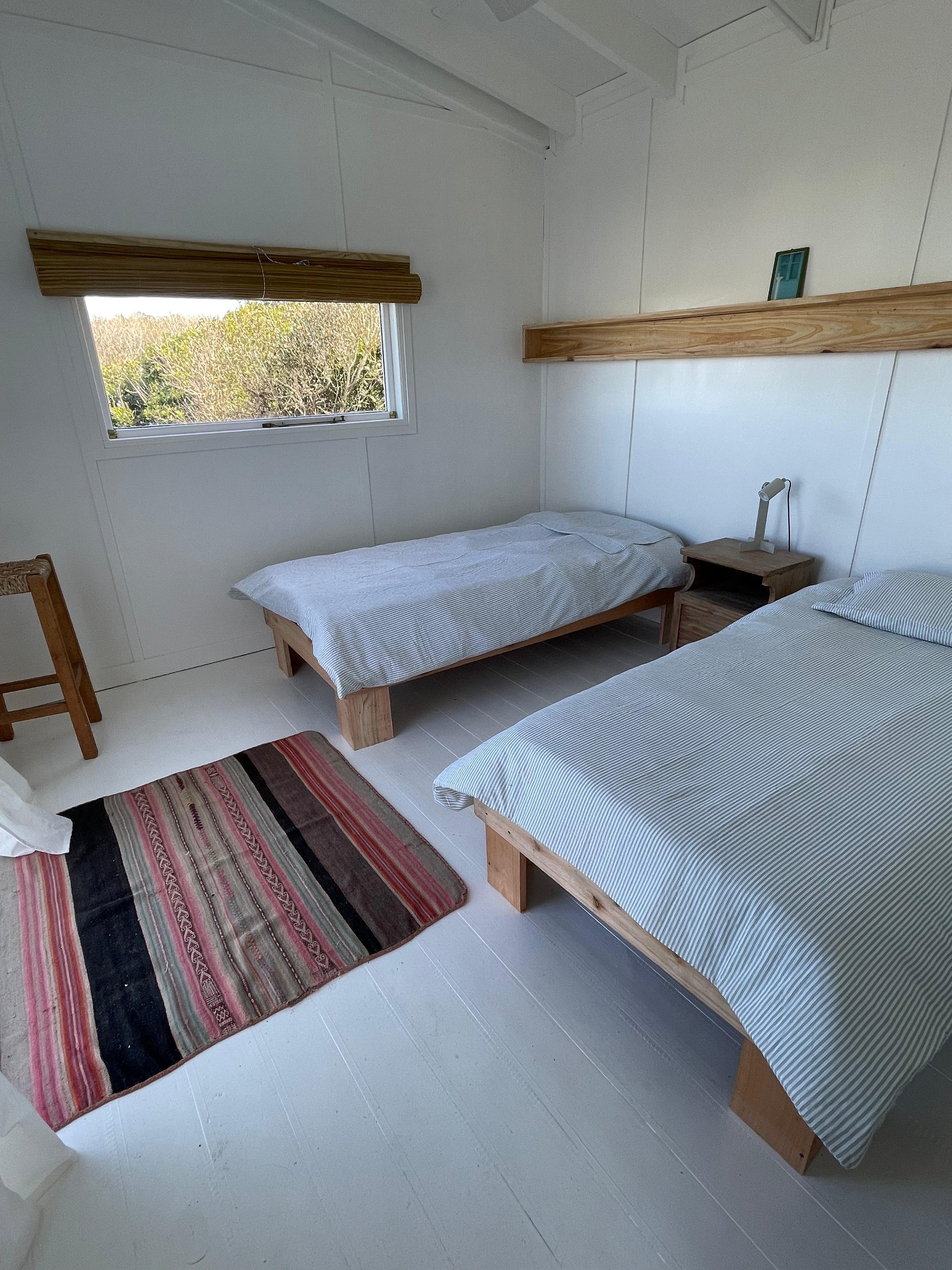 WhatsApp Image 2025-11-24 at 16.37.28.jpeg