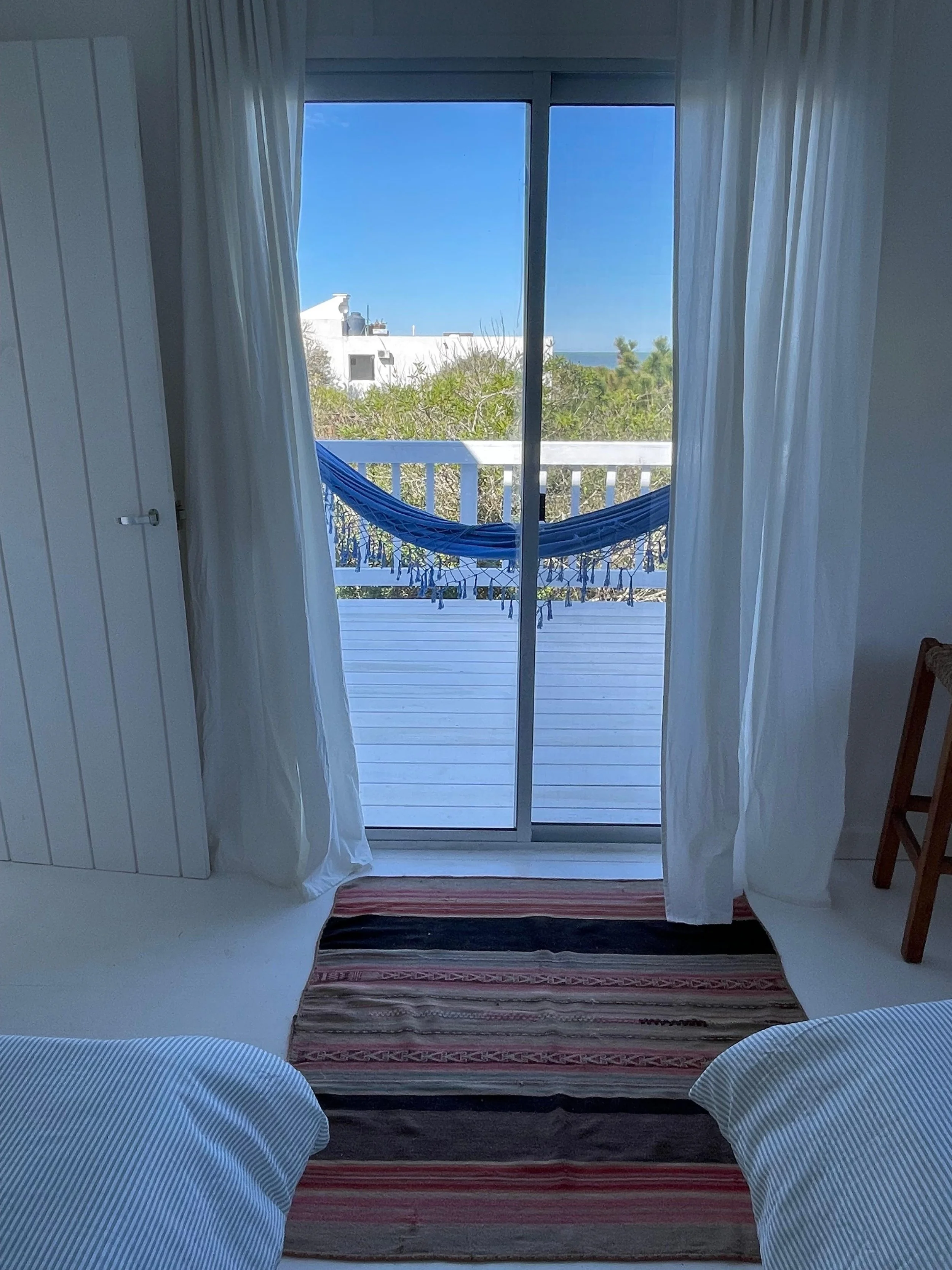 WhatsApp Image 2025-11-24 at 16.37.30 (1).jpeg