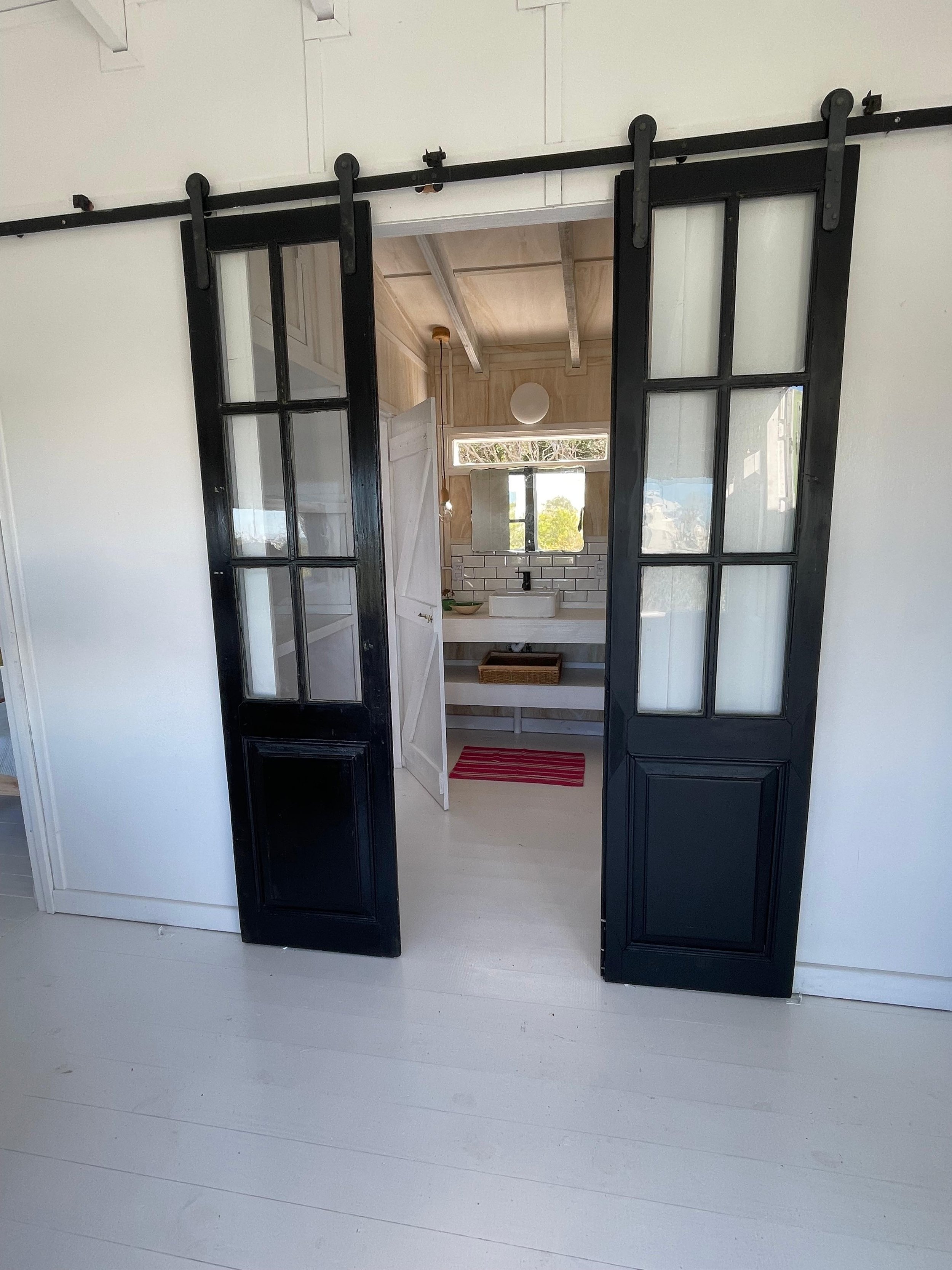 WhatsApp Image 2025-11-24 at 16.37.30.jpeg