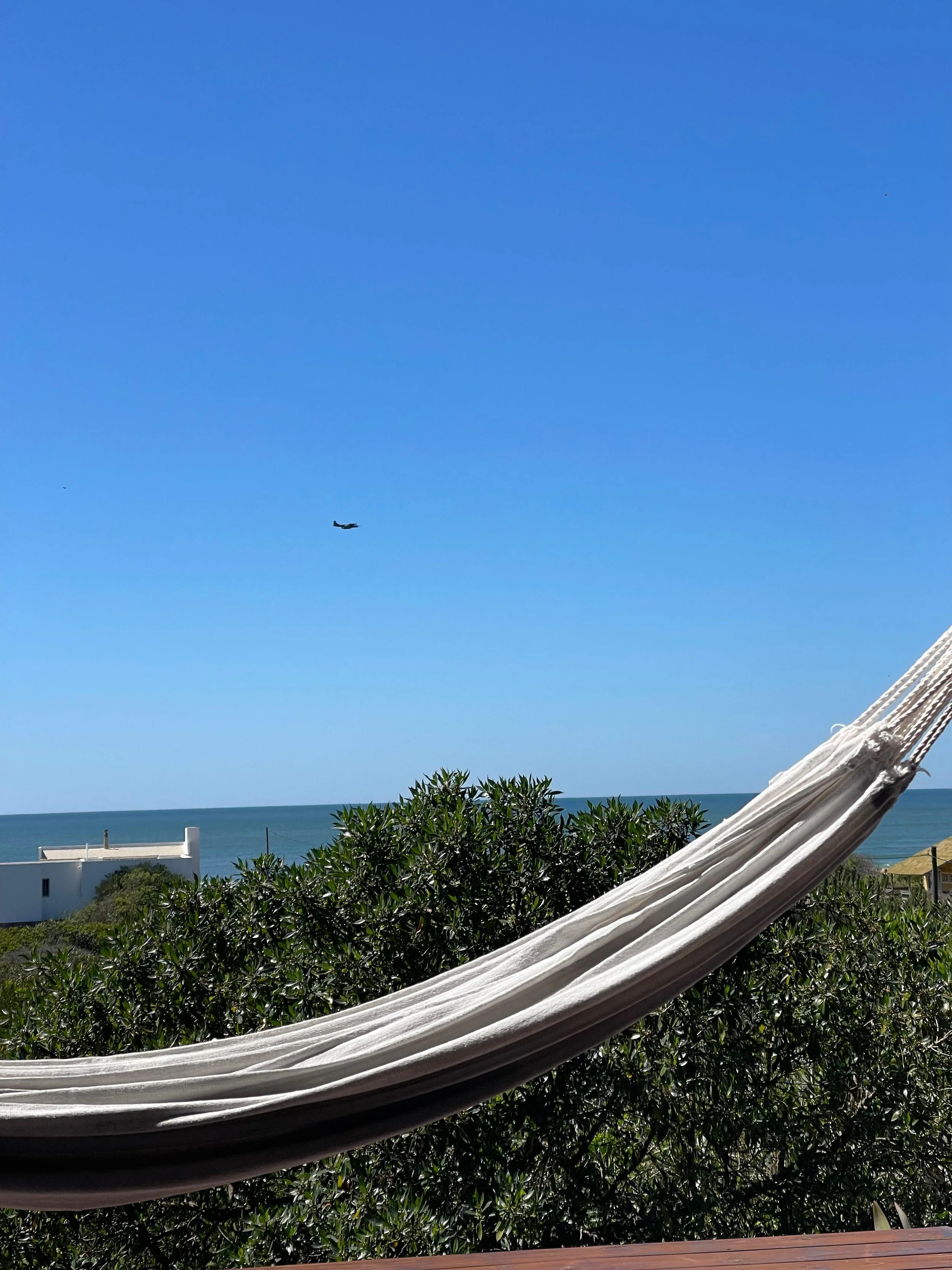 WhatsApp Image 2025-11-25 at 09.47.07.jpeg