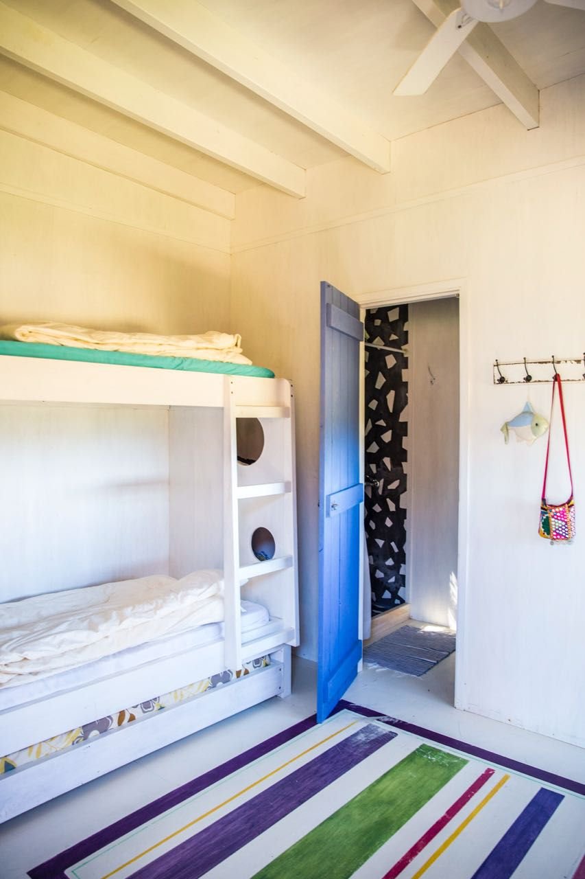 WhatsApp Image 2021-09-02 at 9.23.18 PM.jpeg