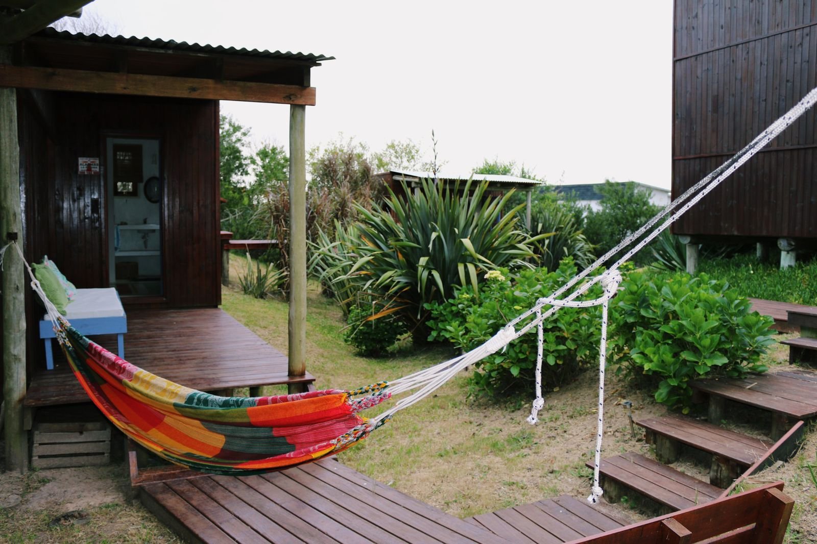 WhatsApp Image 2021-09-02 at 9.23.19 PM.jpeg