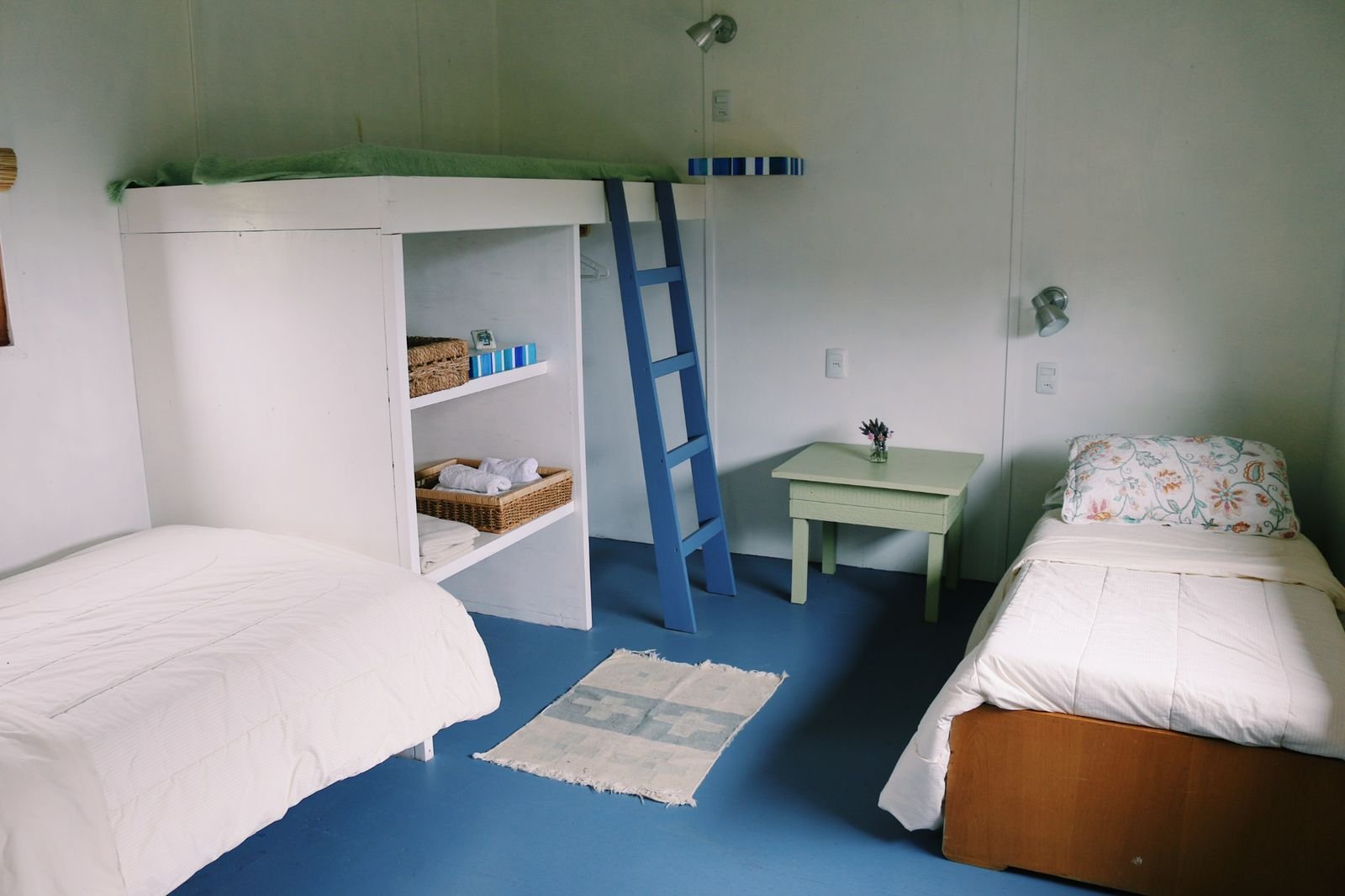 WhatsApp Image 2021-09-02 at 9.23.20 PM (1).jpeg