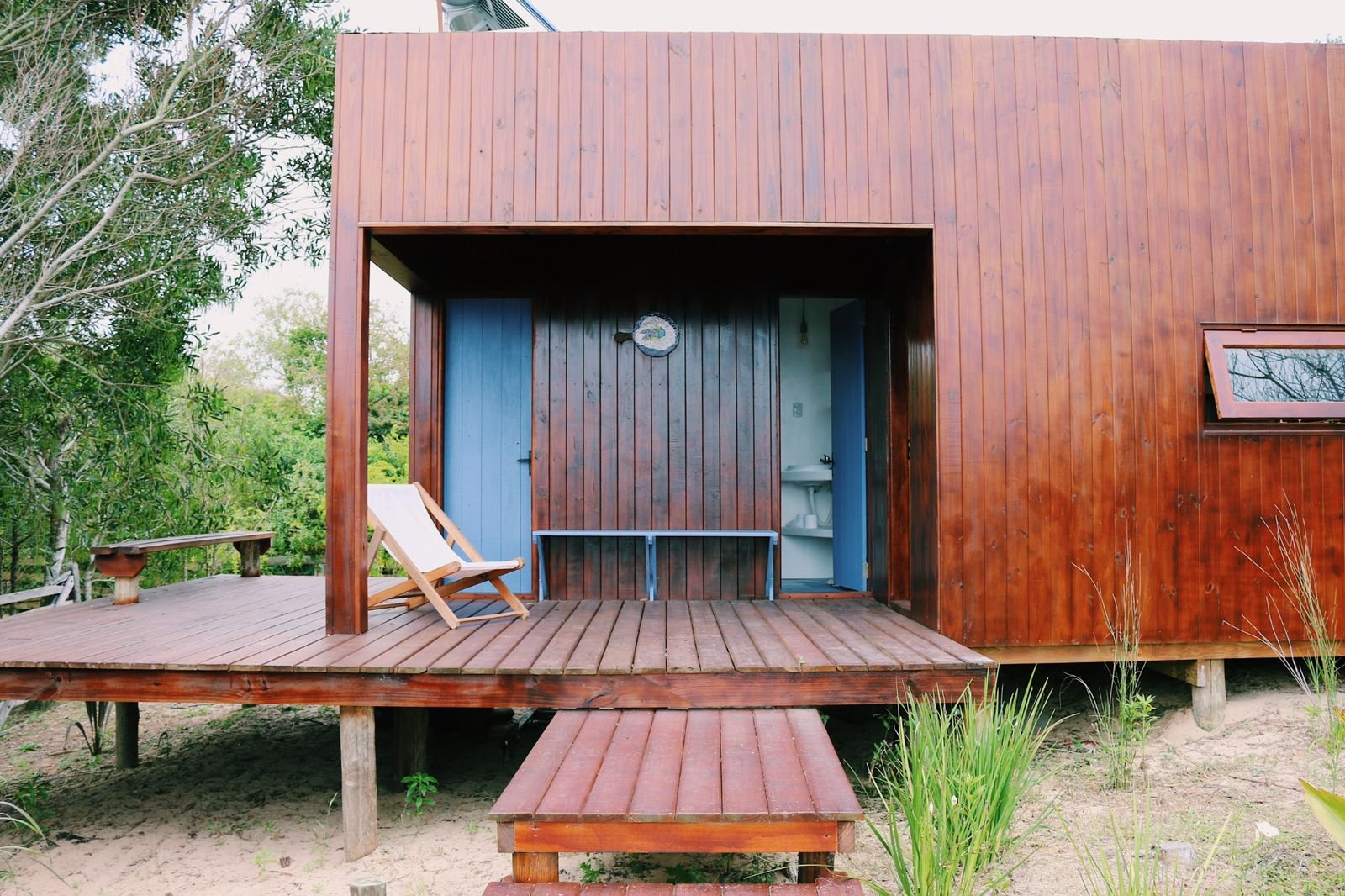 WhatsApp Image 2021-09-02 at 9.23.20 PM.jpeg