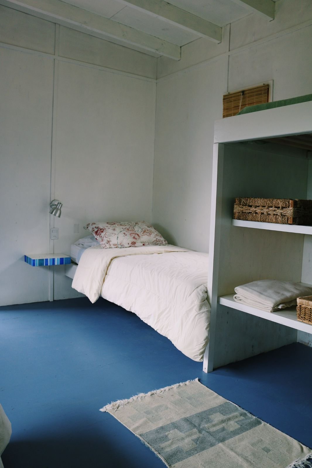 WhatsApp Image 2021-09-02 at 9.23.21 PM.jpeg