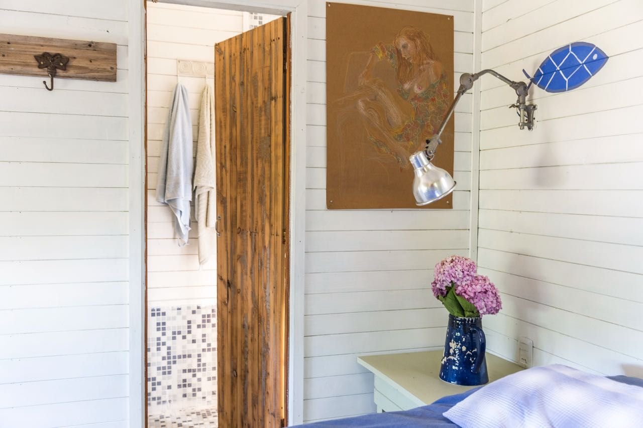 WhatsApp Image 2021-09-02 at 9.23.22 PM.jpeg