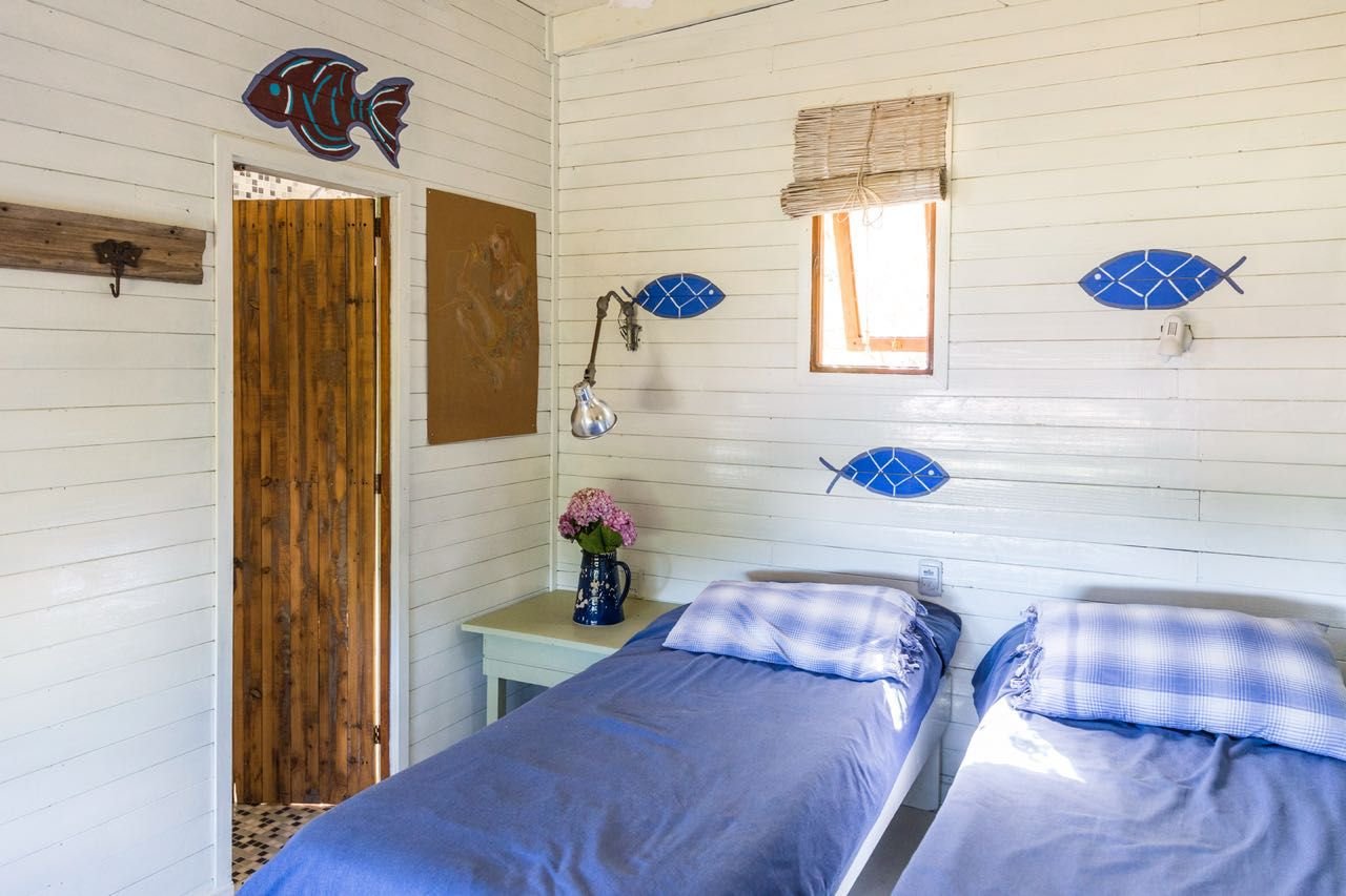 WhatsApp Image 2021-09-02 at 9.23.23 PM (2).jpeg