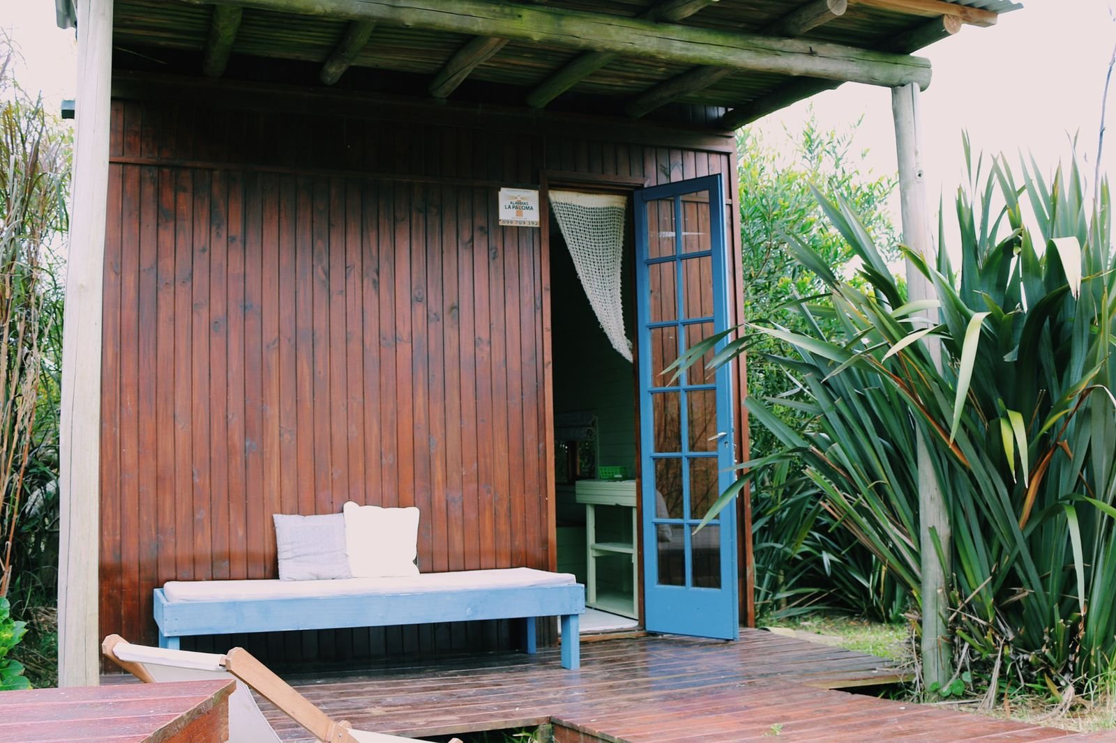 WhatsApp Image 2021-09-02 at 9.23.23 PM.jpeg