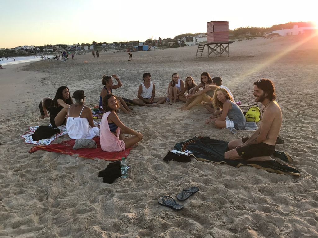 WhatsApp Image 2021-09-03 at 10.19.11 AM.jpeg