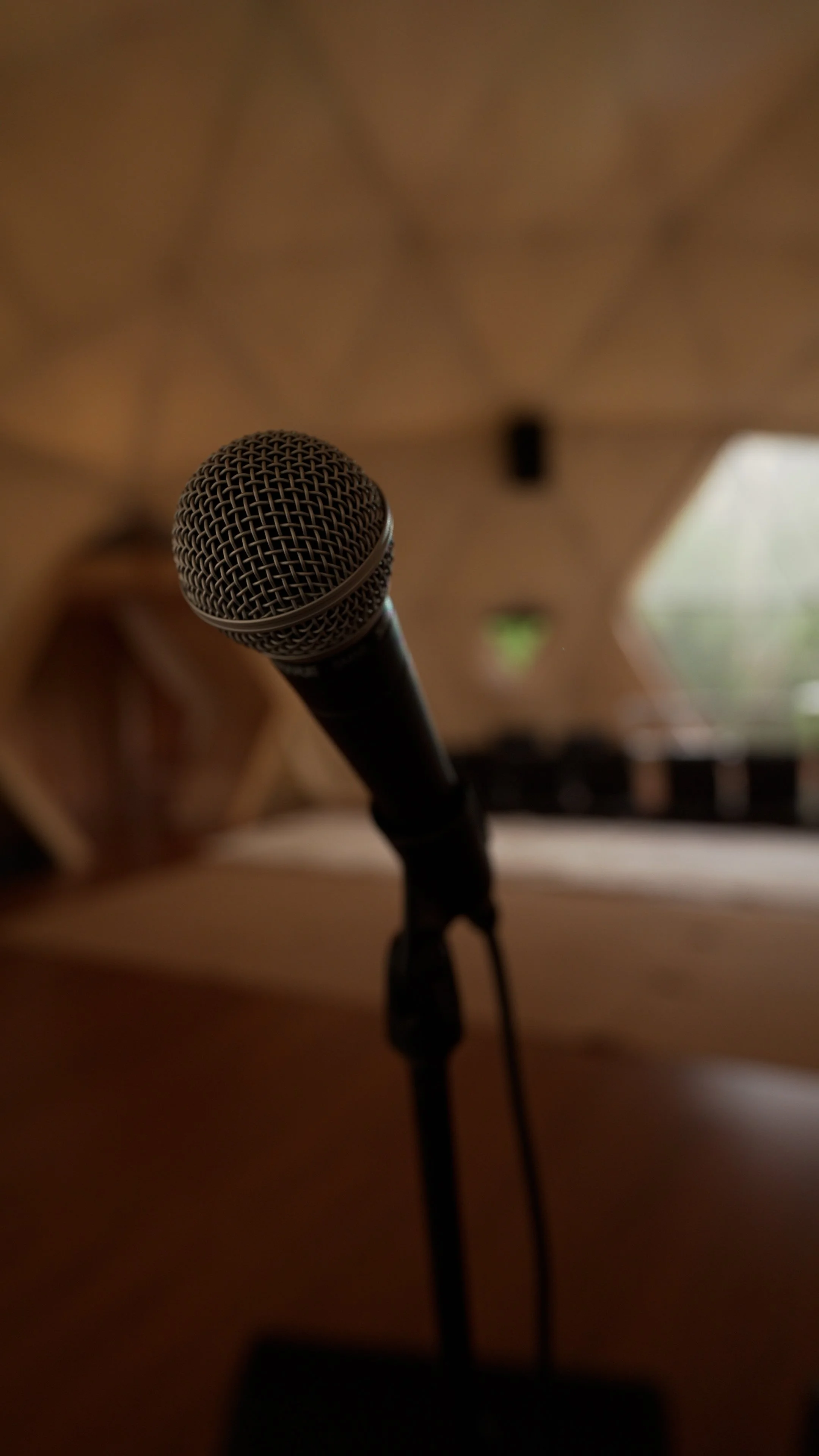interiormic.jpeg
