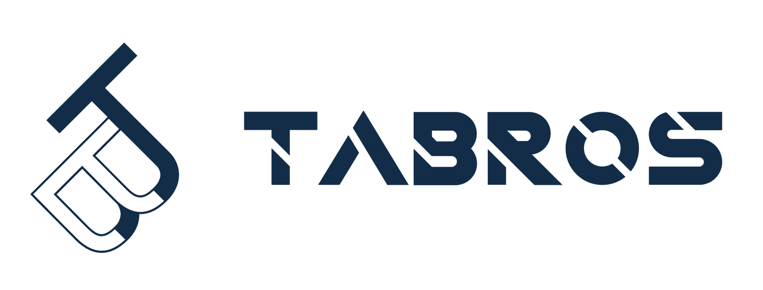 TABROS Bikes &amp; Components