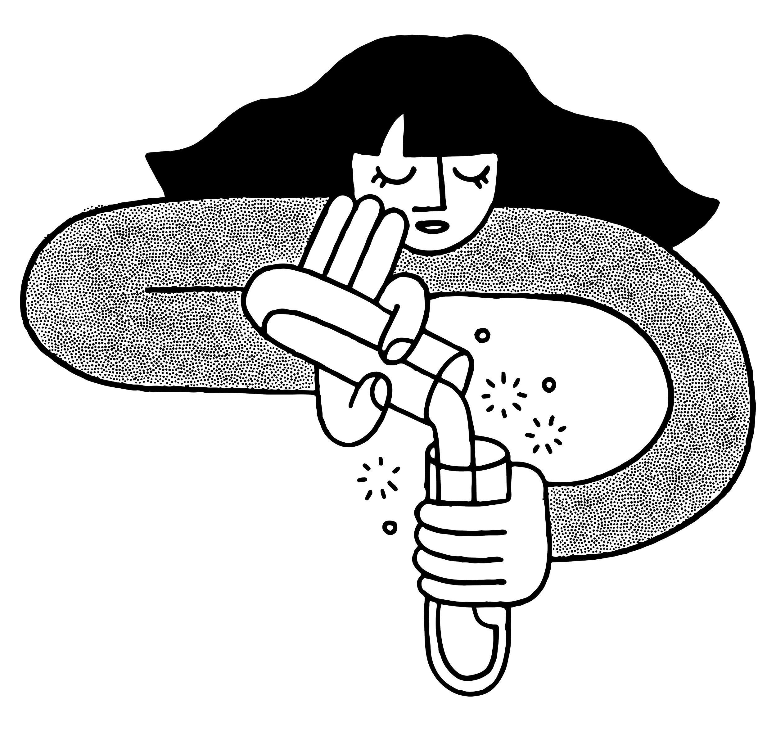 FP_illustrations_web-08.png