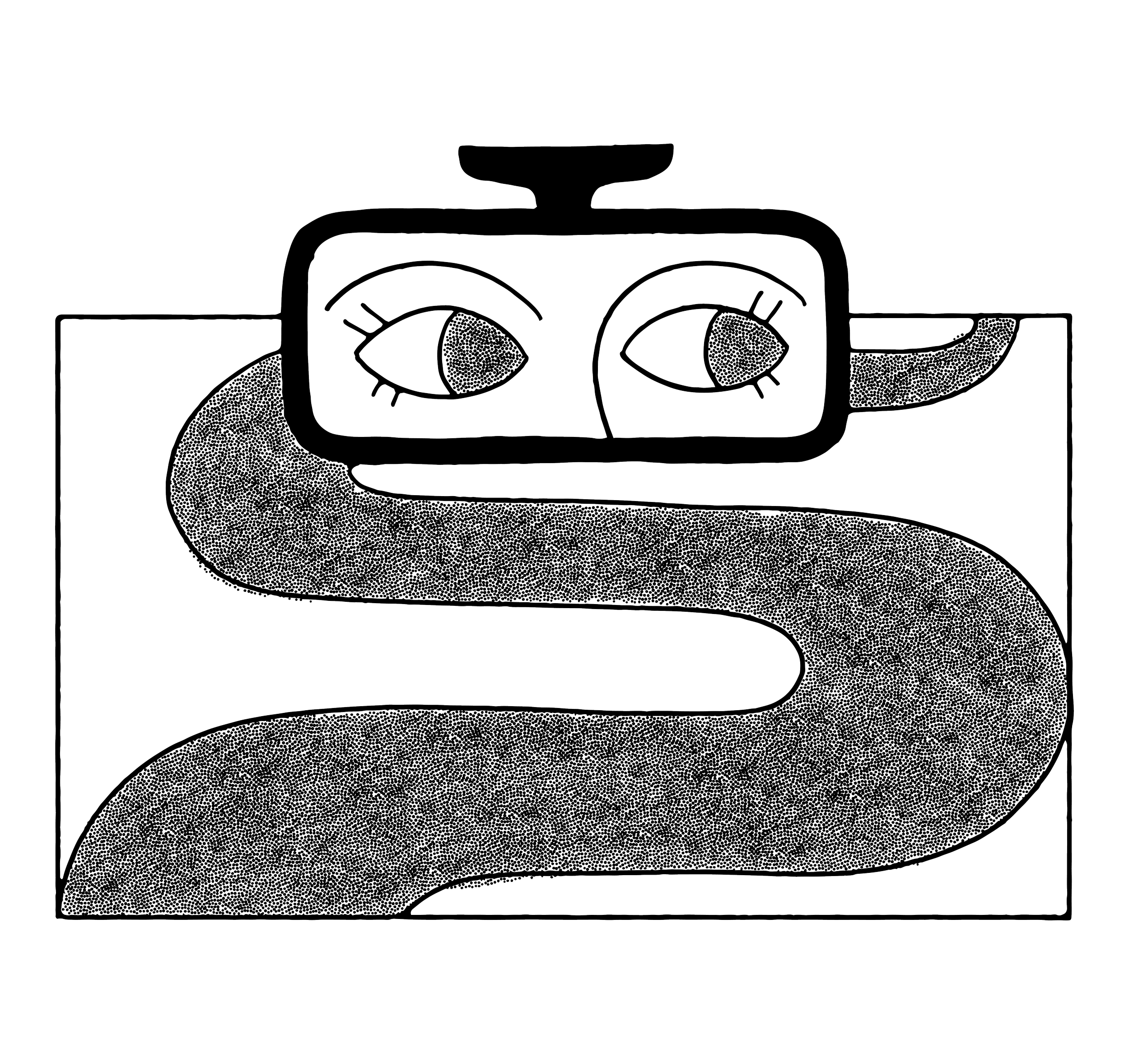 FP_illustrations_web-09.png