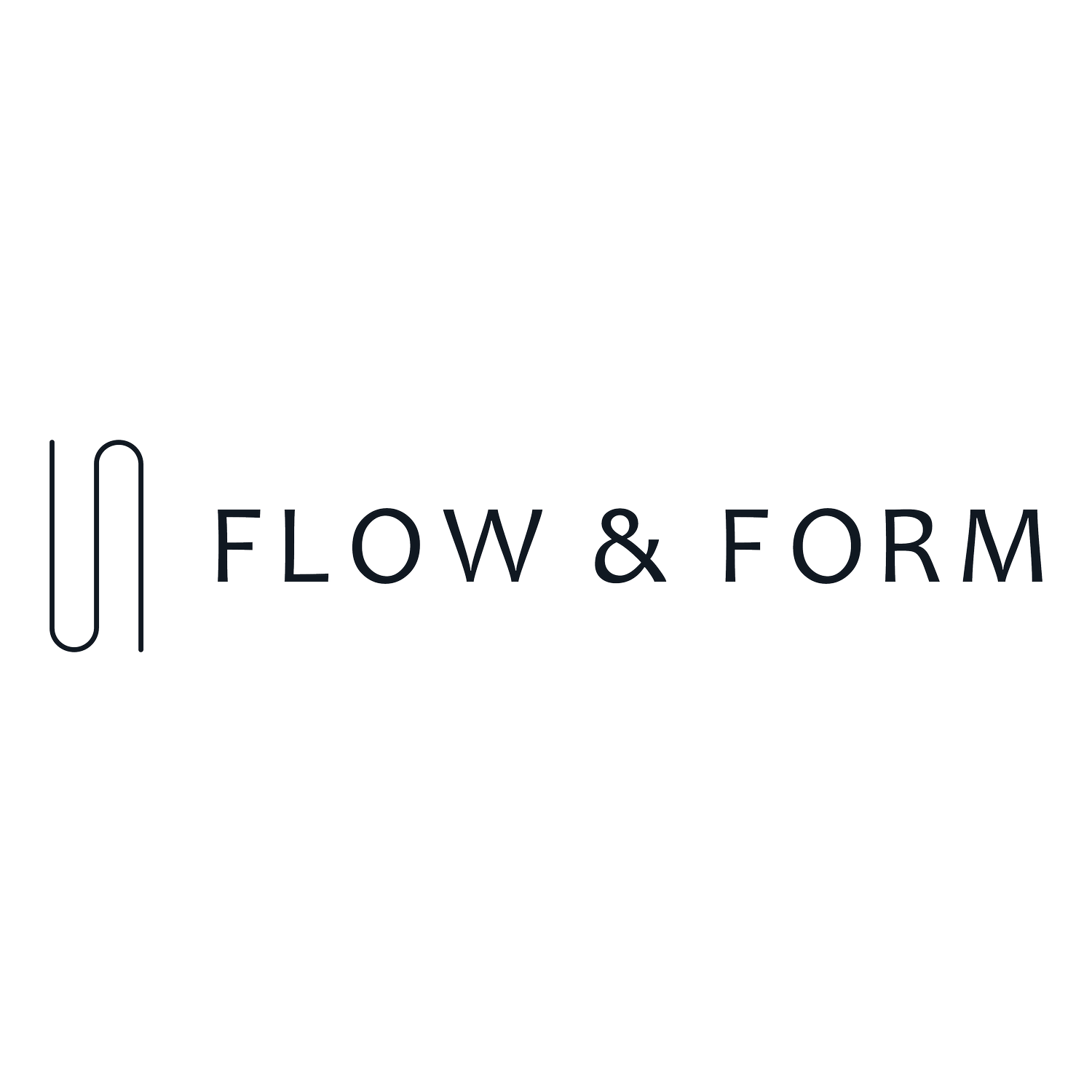 contact-flow-form