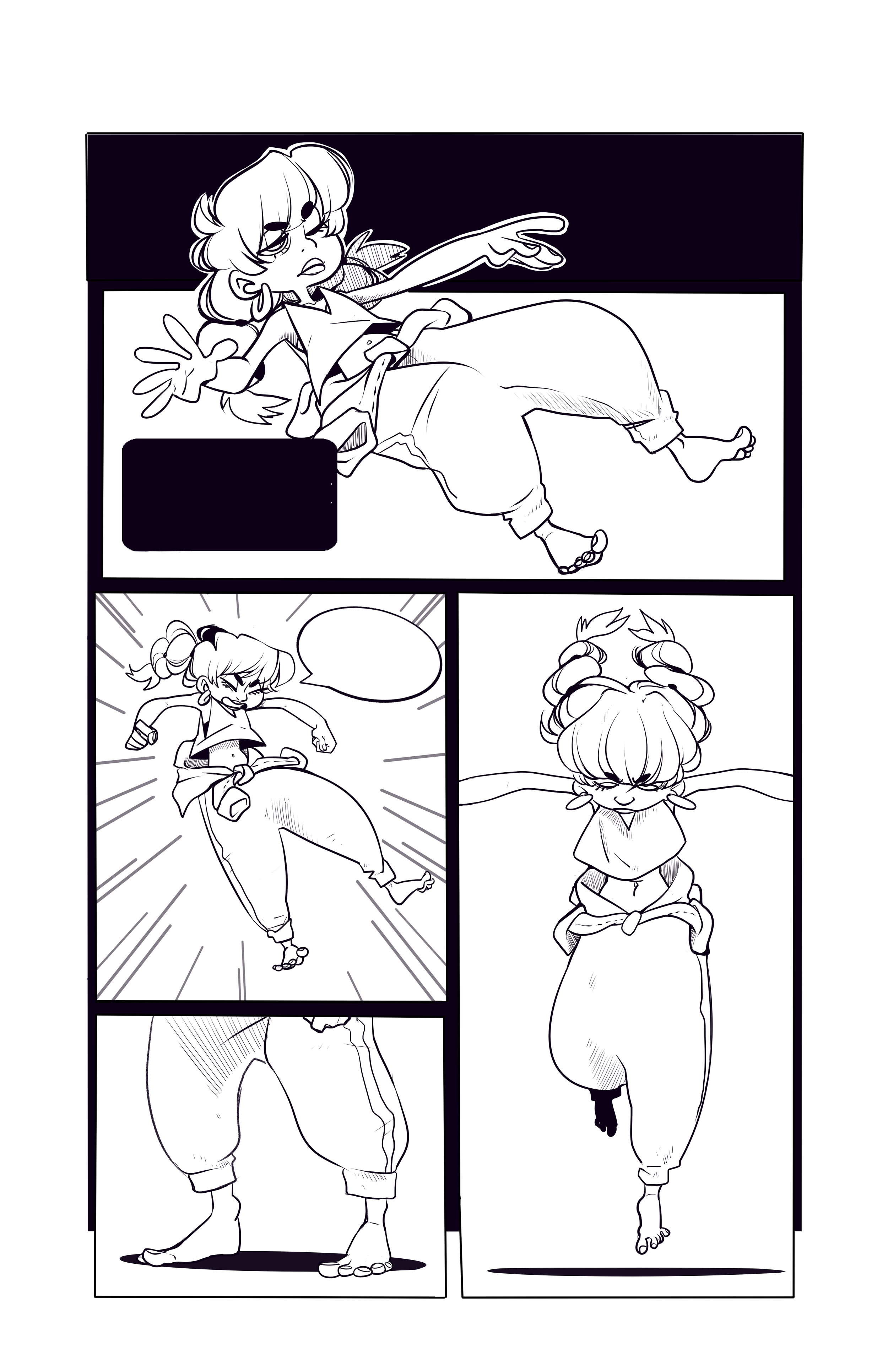 Page1test.png