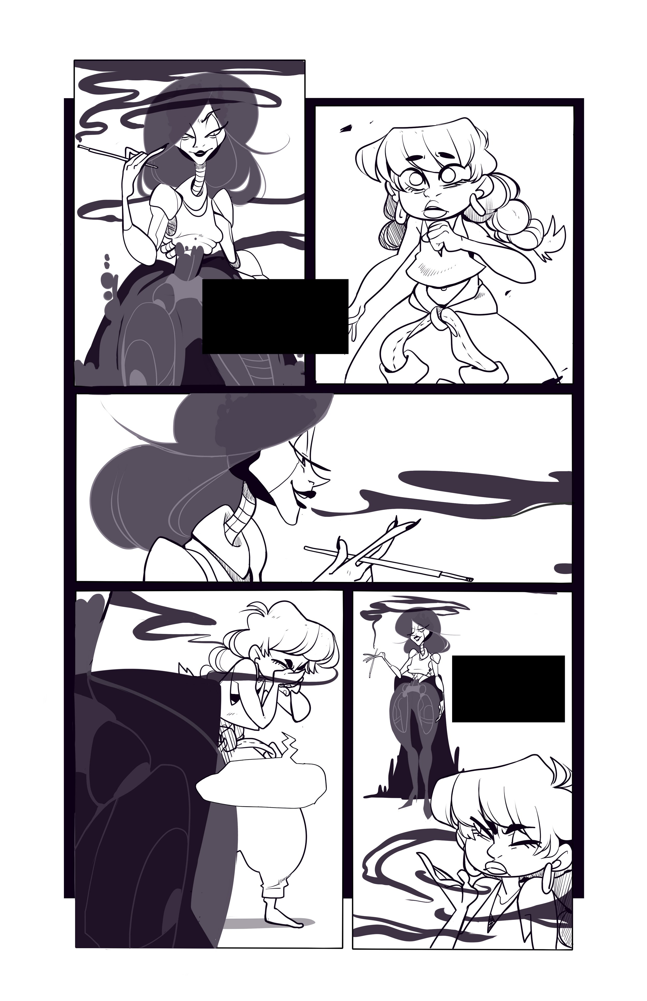 Page3.jpg